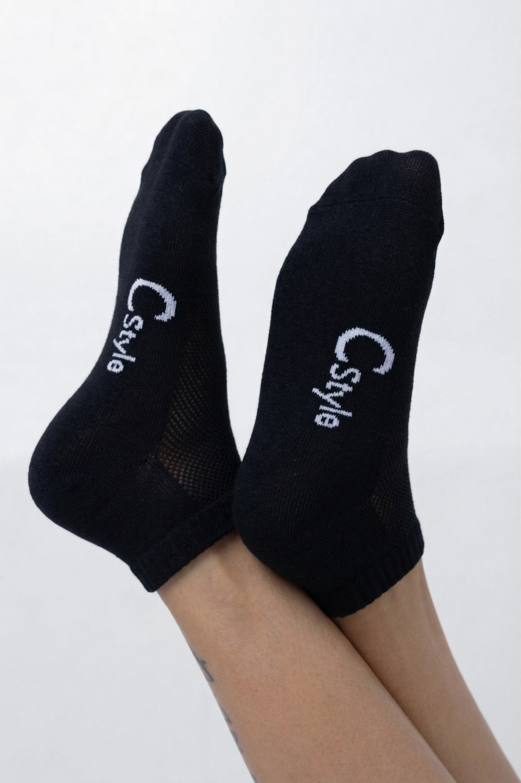 Gemini Generated Image 4p7n7i4p7n7i4p7n