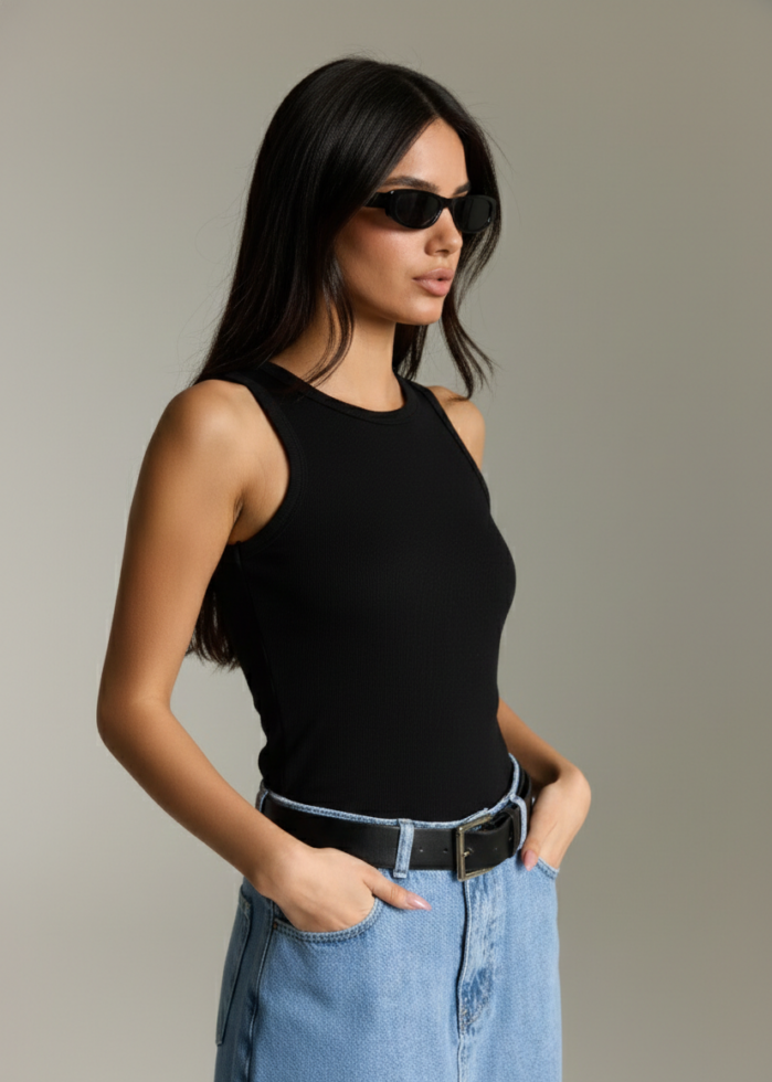 Gemini Generated Image 8lnwzl8lnwzl8lnw E1772027494509