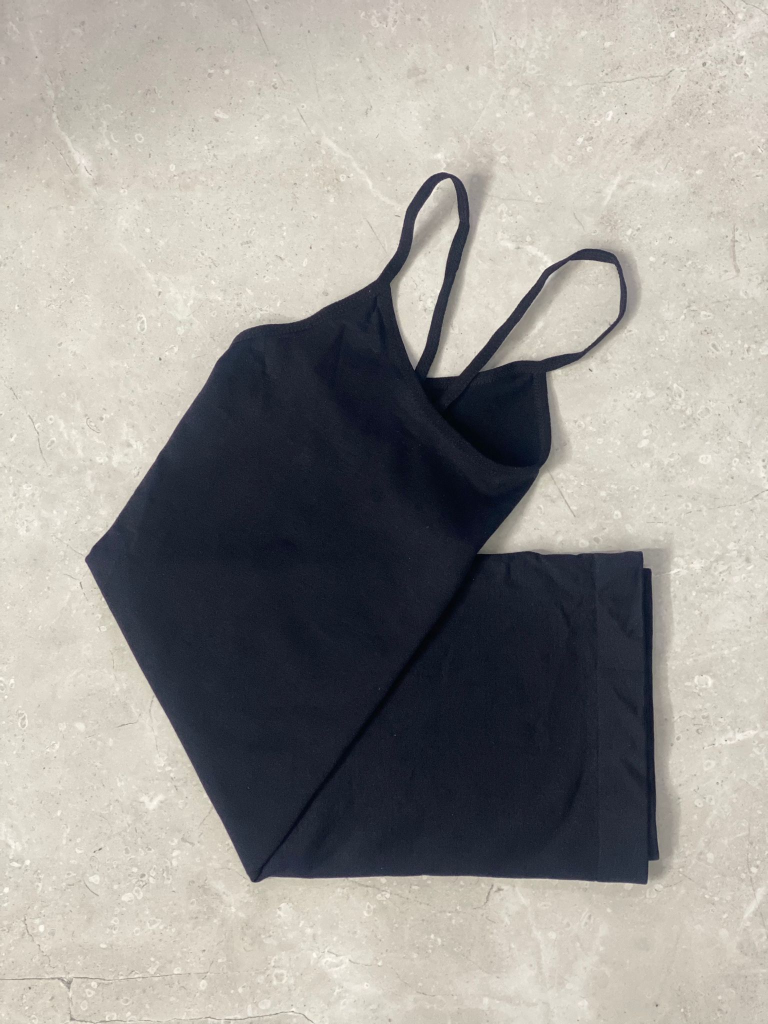 גופיית בסיס