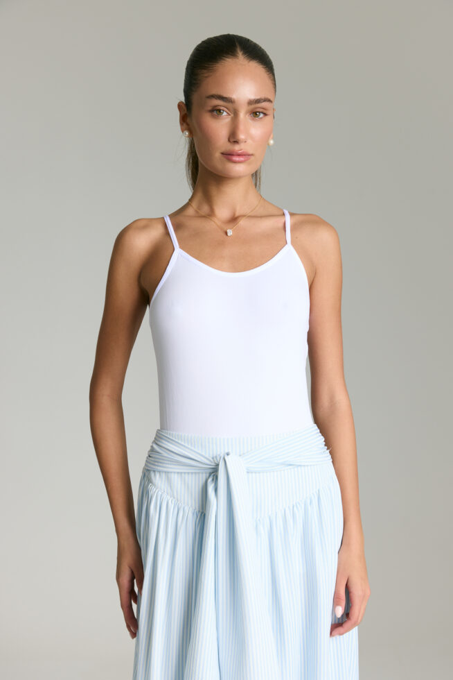 ‎⁨סי סטייל 5.3⁩1931