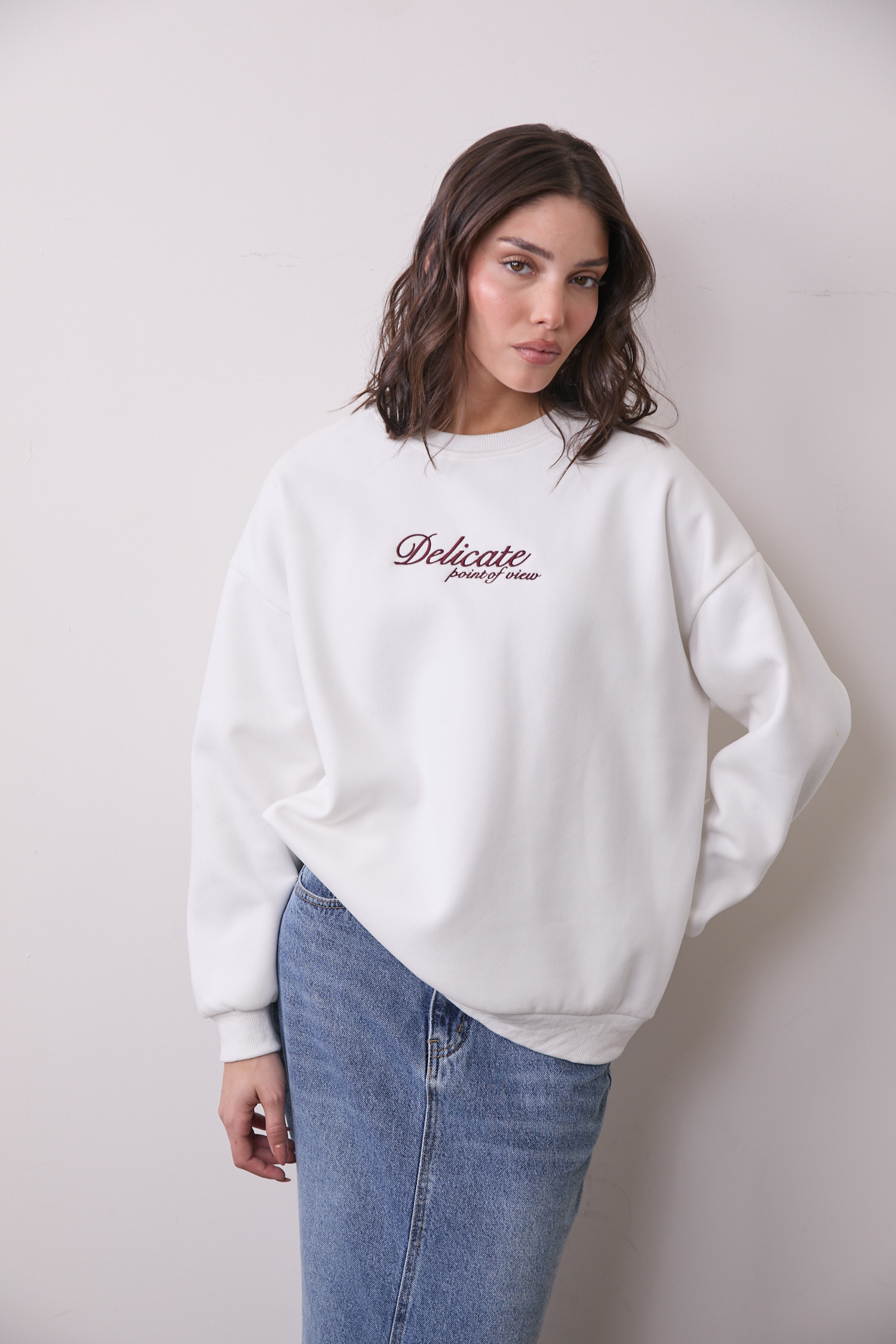 2026.01.12 Cstyle0438