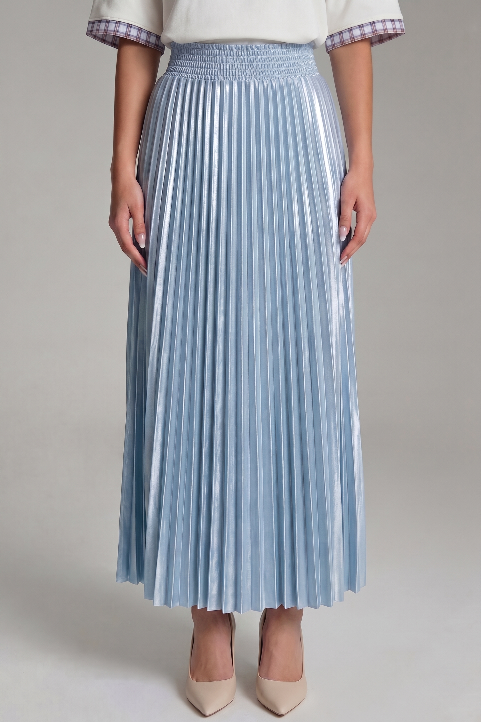 Gemini Generated Image Fn8x76fn8x76fn8x