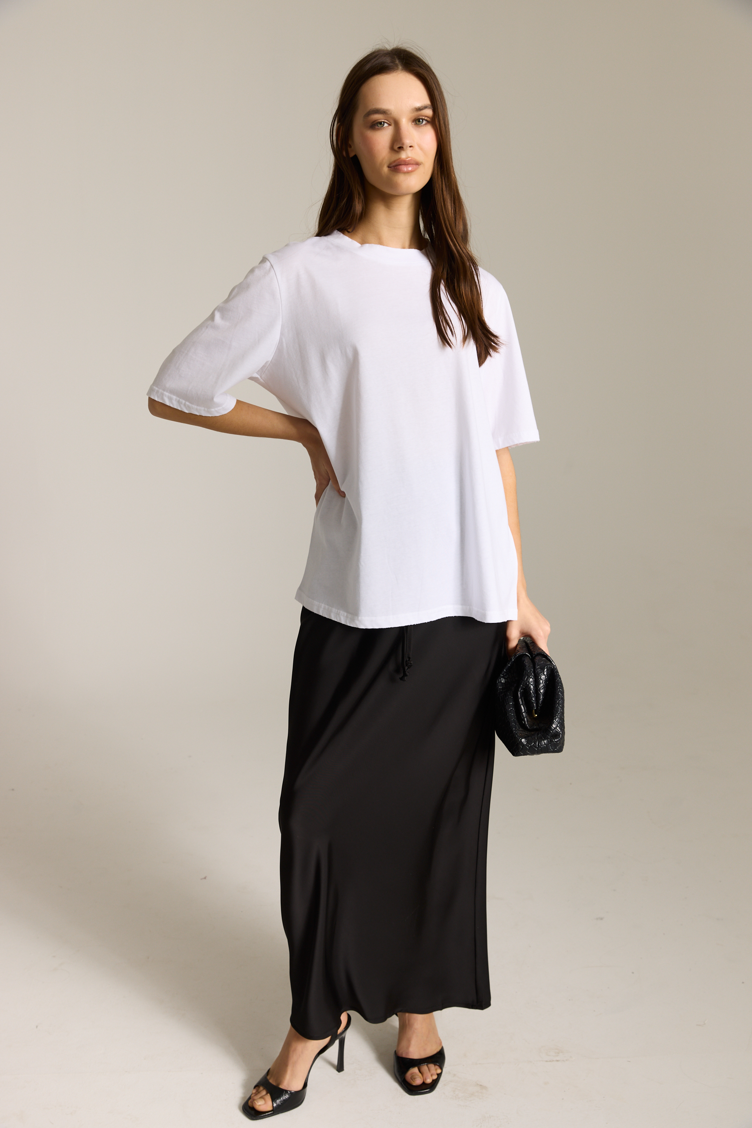 ‎⁨סי סטייל⁩16837