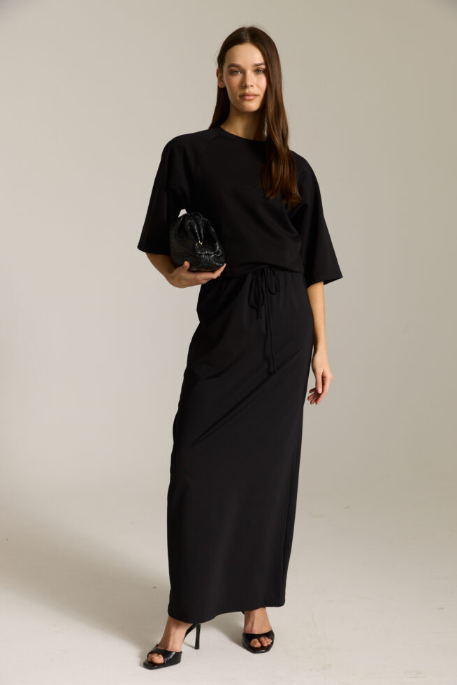 ‎⁨סי סטייל⁩16878