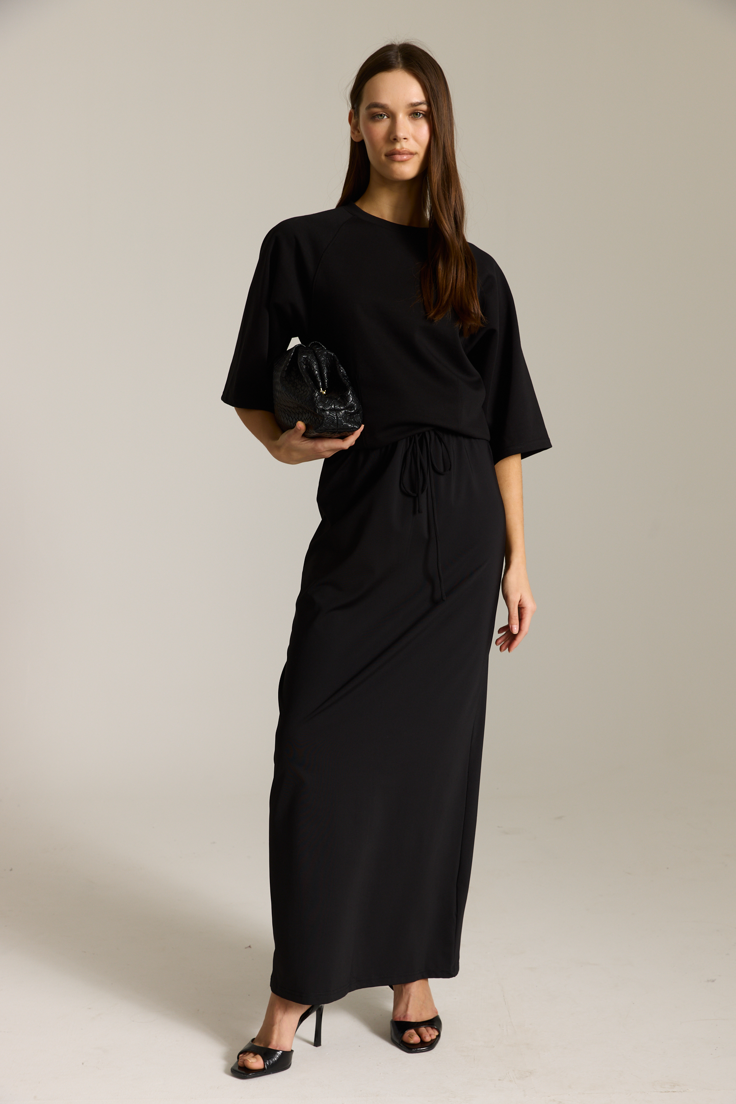 ‎⁨סי סטייל⁩16878