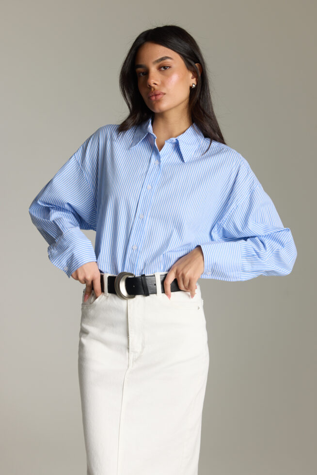 סי סטייל 5.2 17365