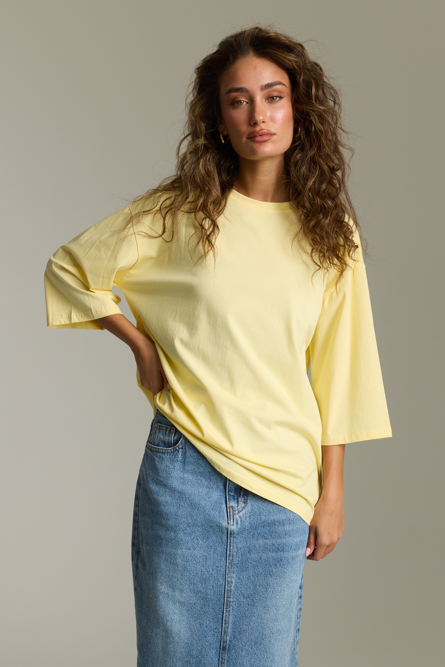 ‎⁨סי סטייל 5.2⁩17445