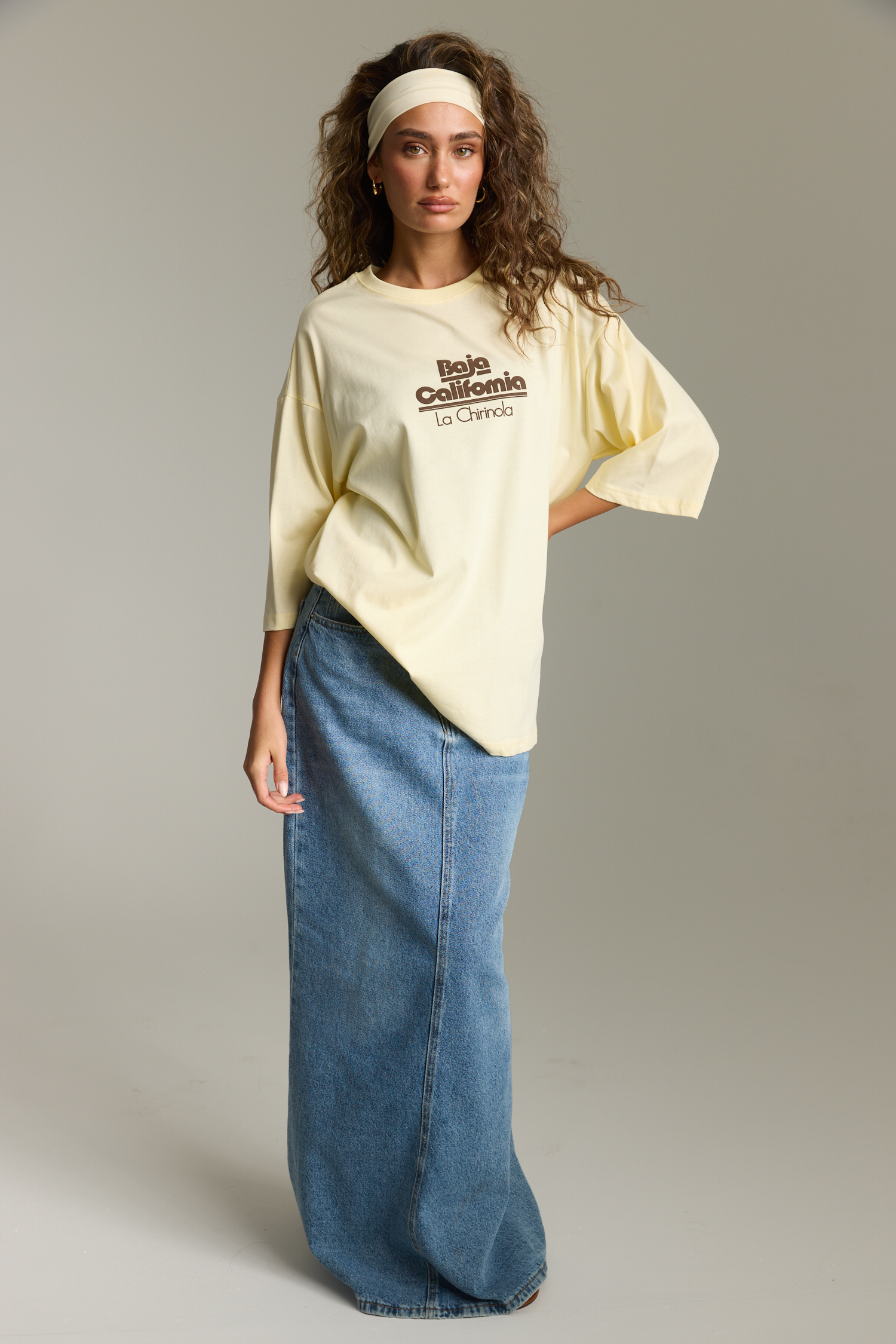 ‎⁨סי סטייל 5.2⁩17397