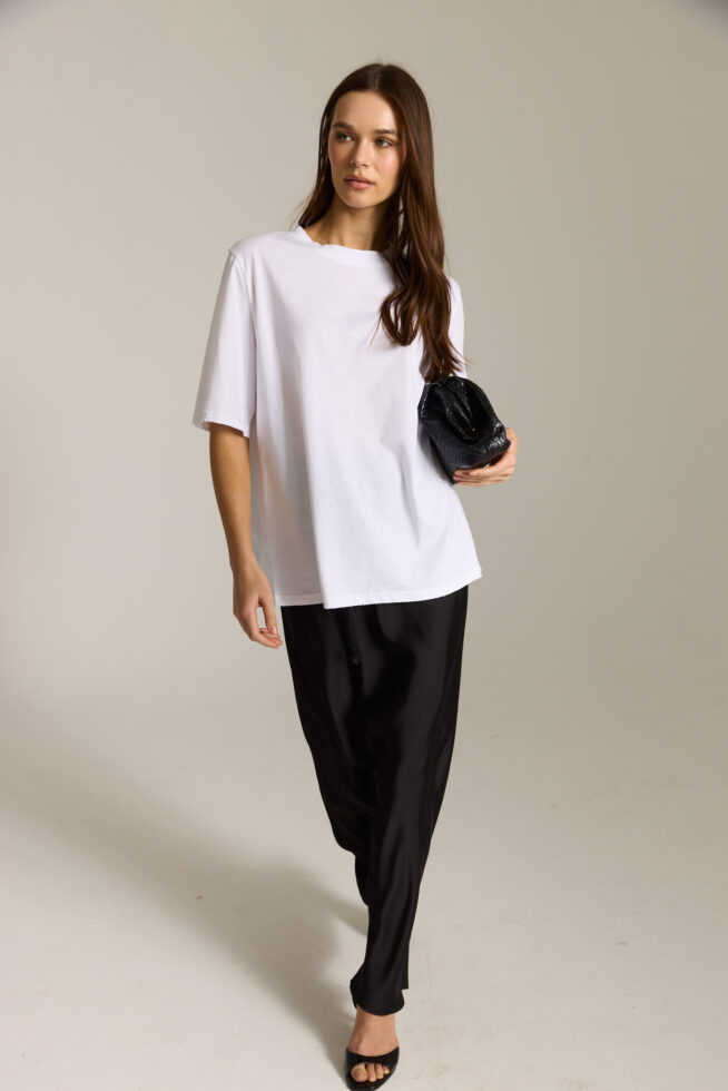 ‎⁨סי סטייל⁩16834