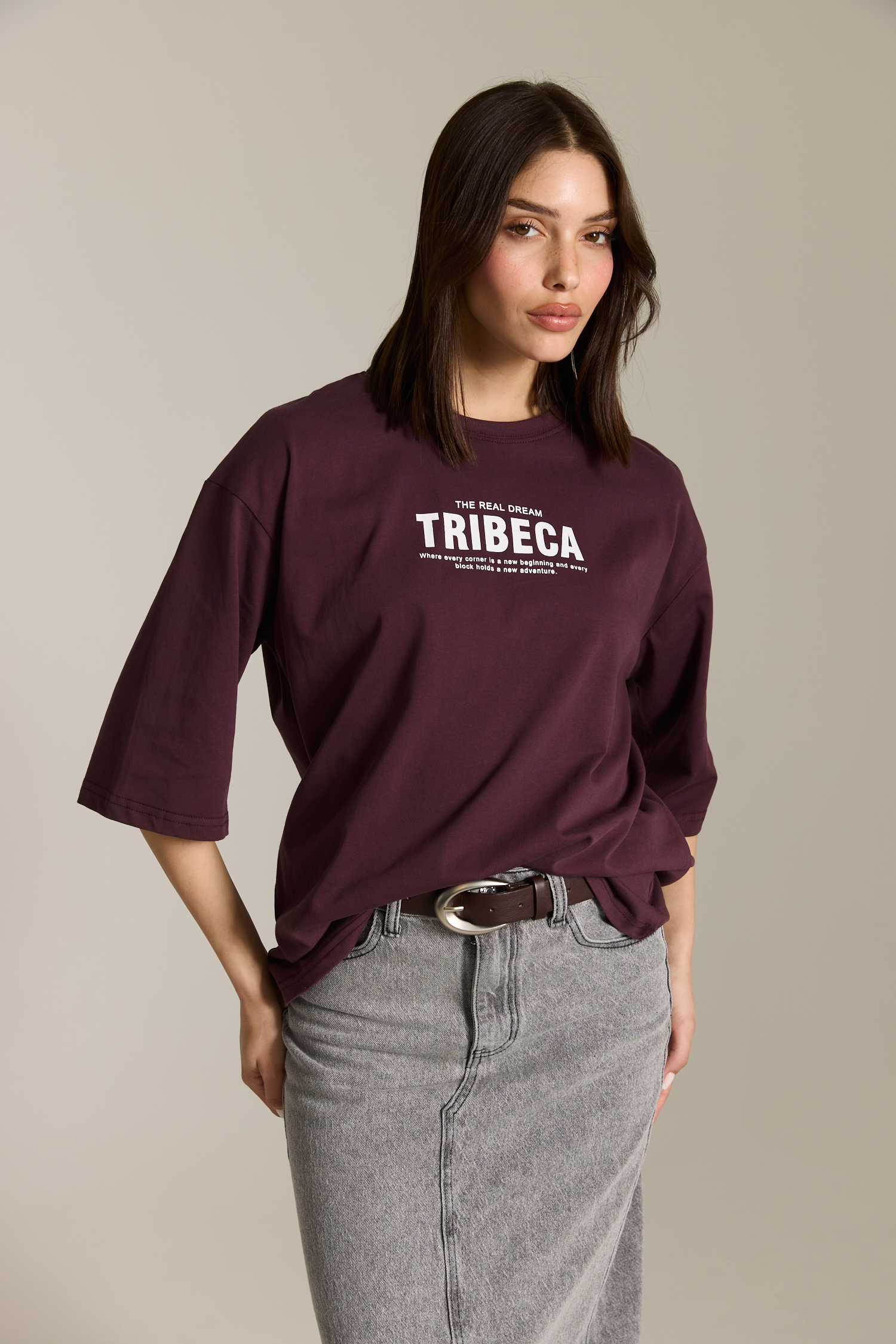 ‎⁨סי סטייל⁩16817