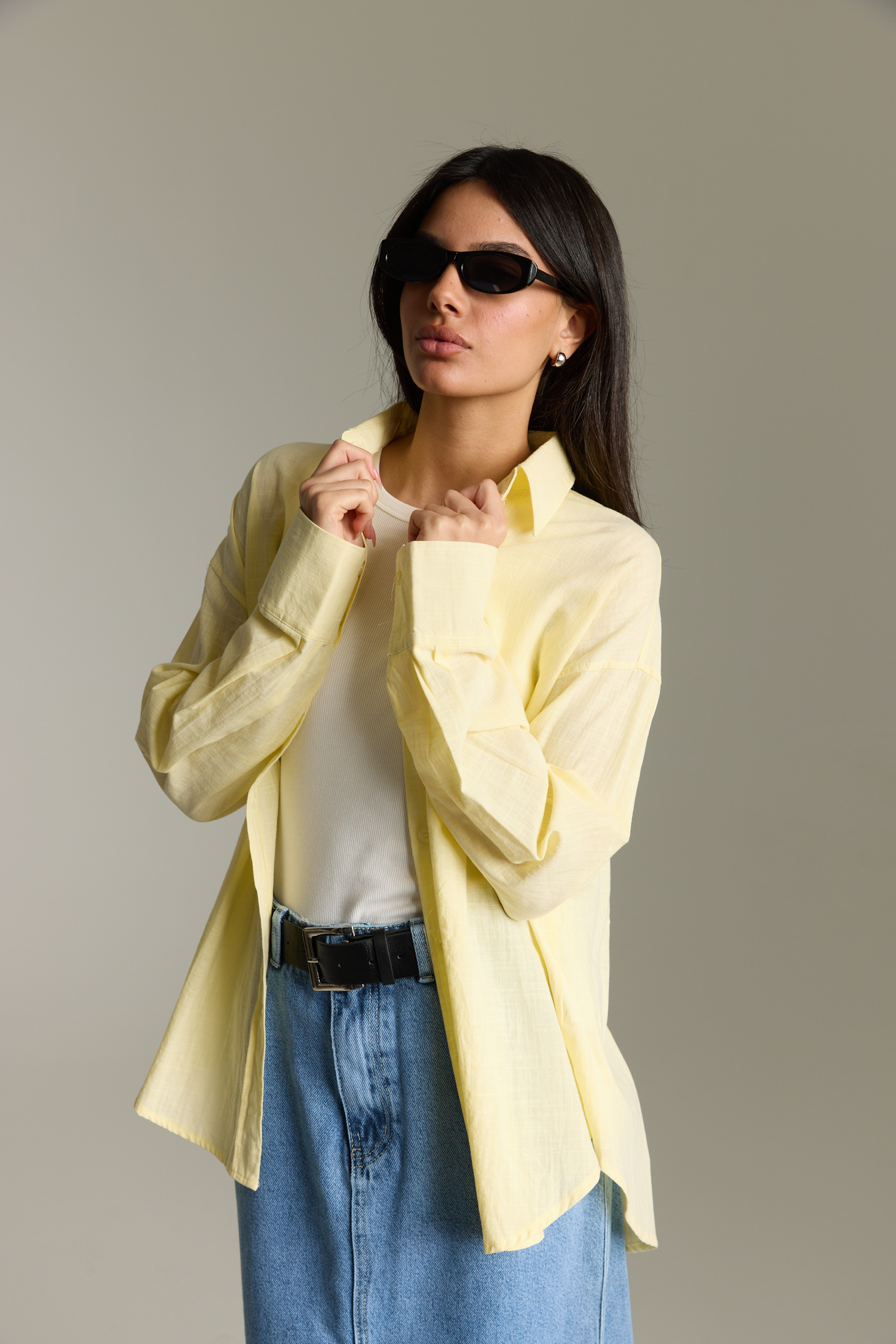 ‎⁨סי סטייל 5.2⁩17977