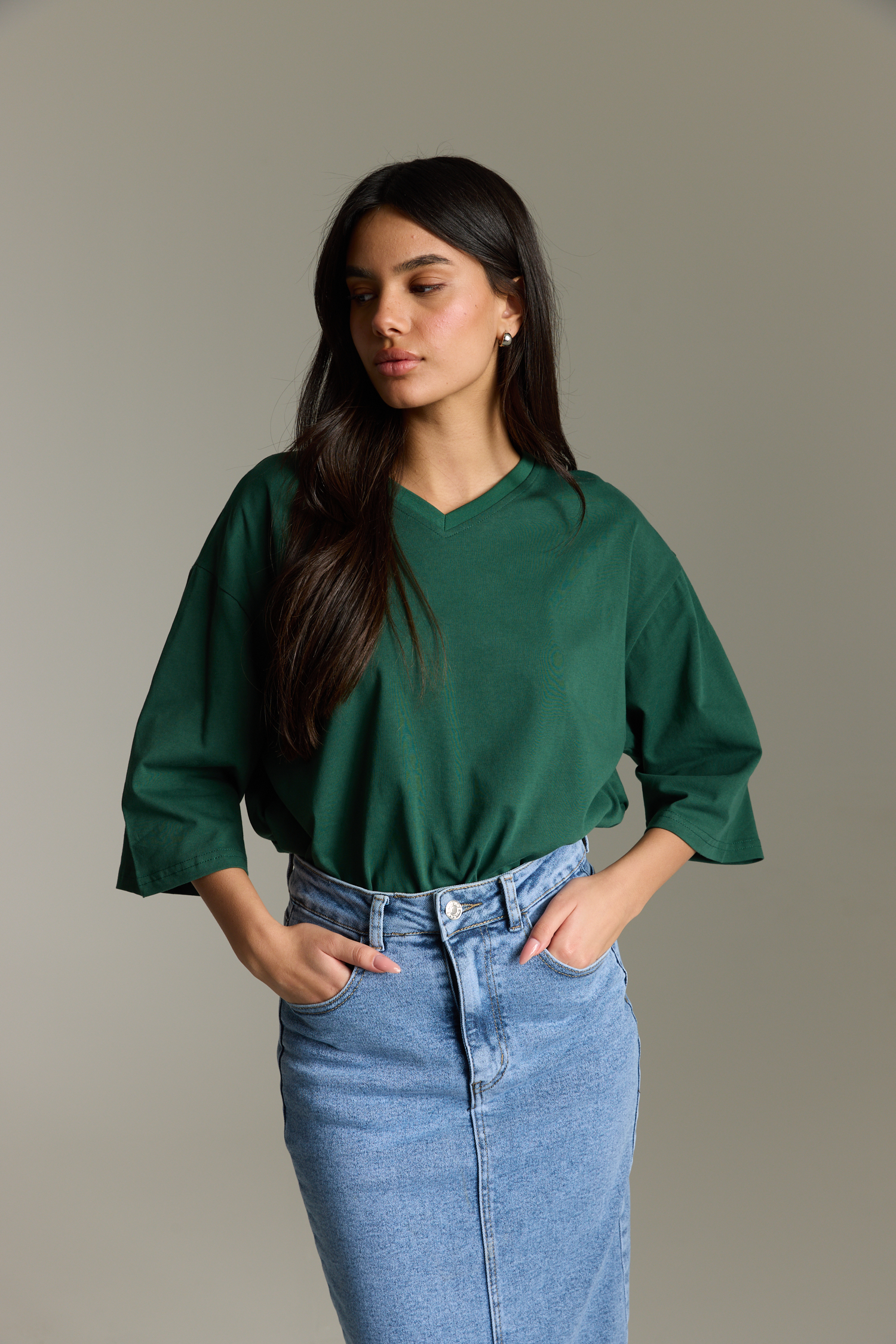 ‎⁨סי סטייל 5.2⁩18198