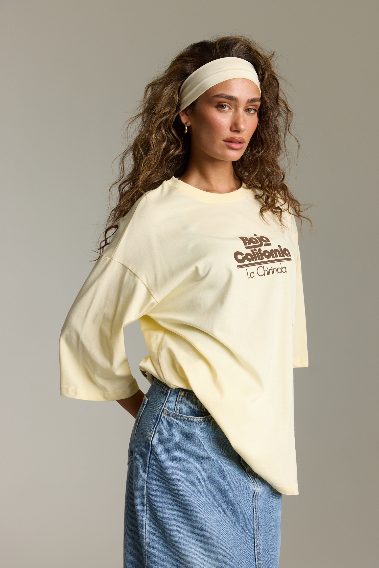 ‎⁨סי סטייל 5.2⁩17403