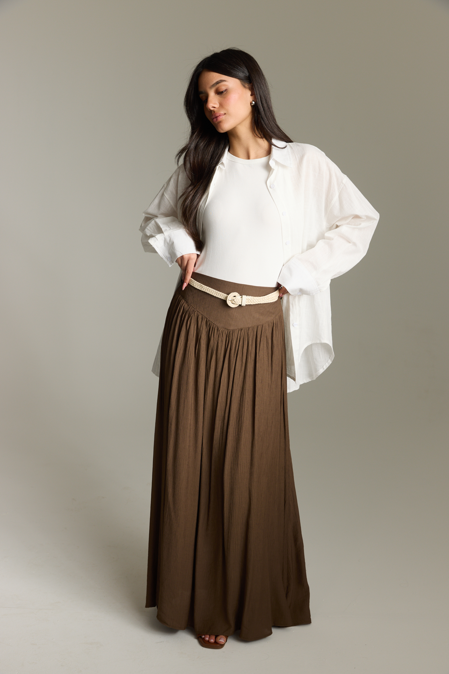 ‎⁨סי סטייל 5.2⁩18441