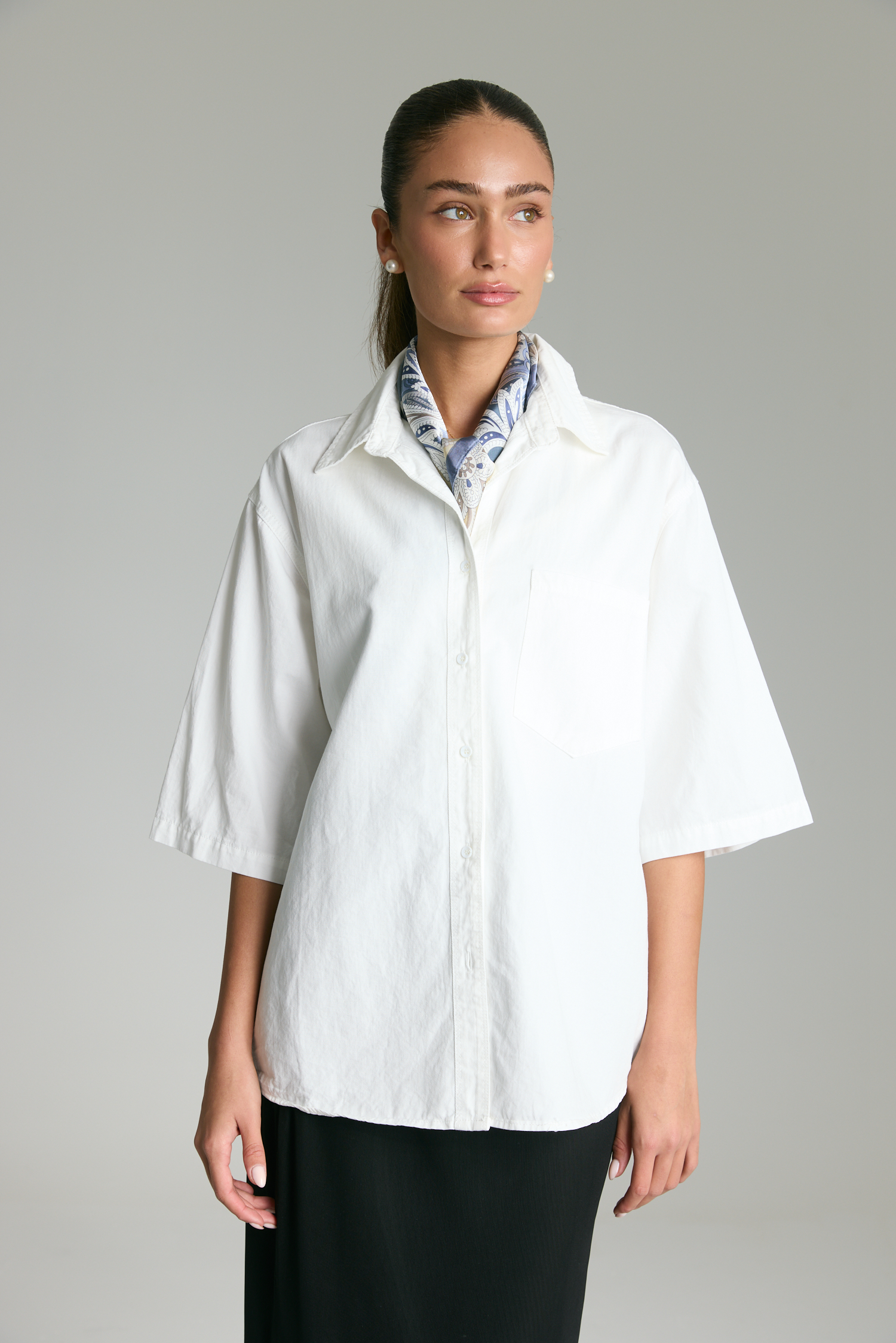 ‎⁨סי סטייל 5.3⁩1837