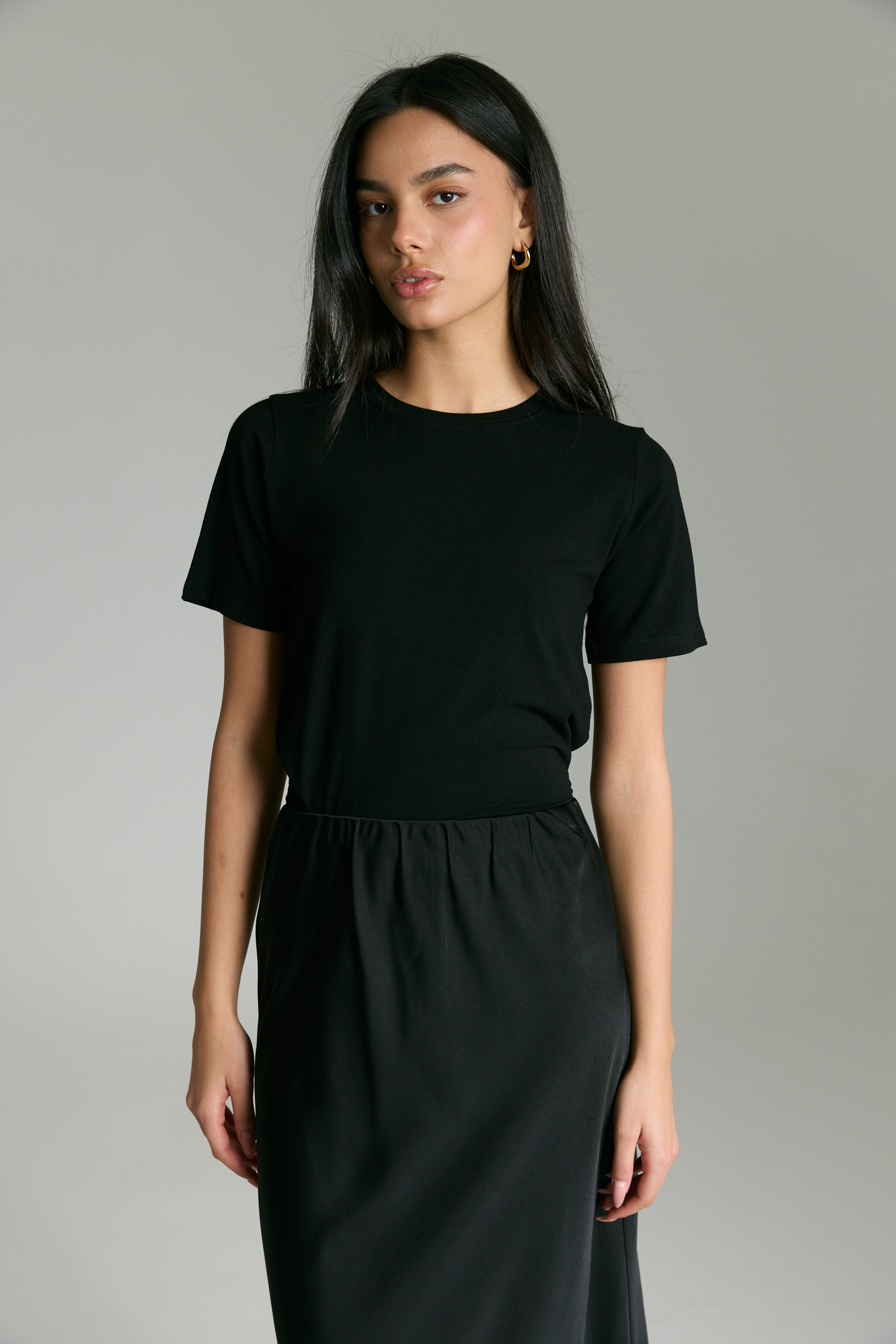 ‎⁨סי סטייל 5.3⁩1888