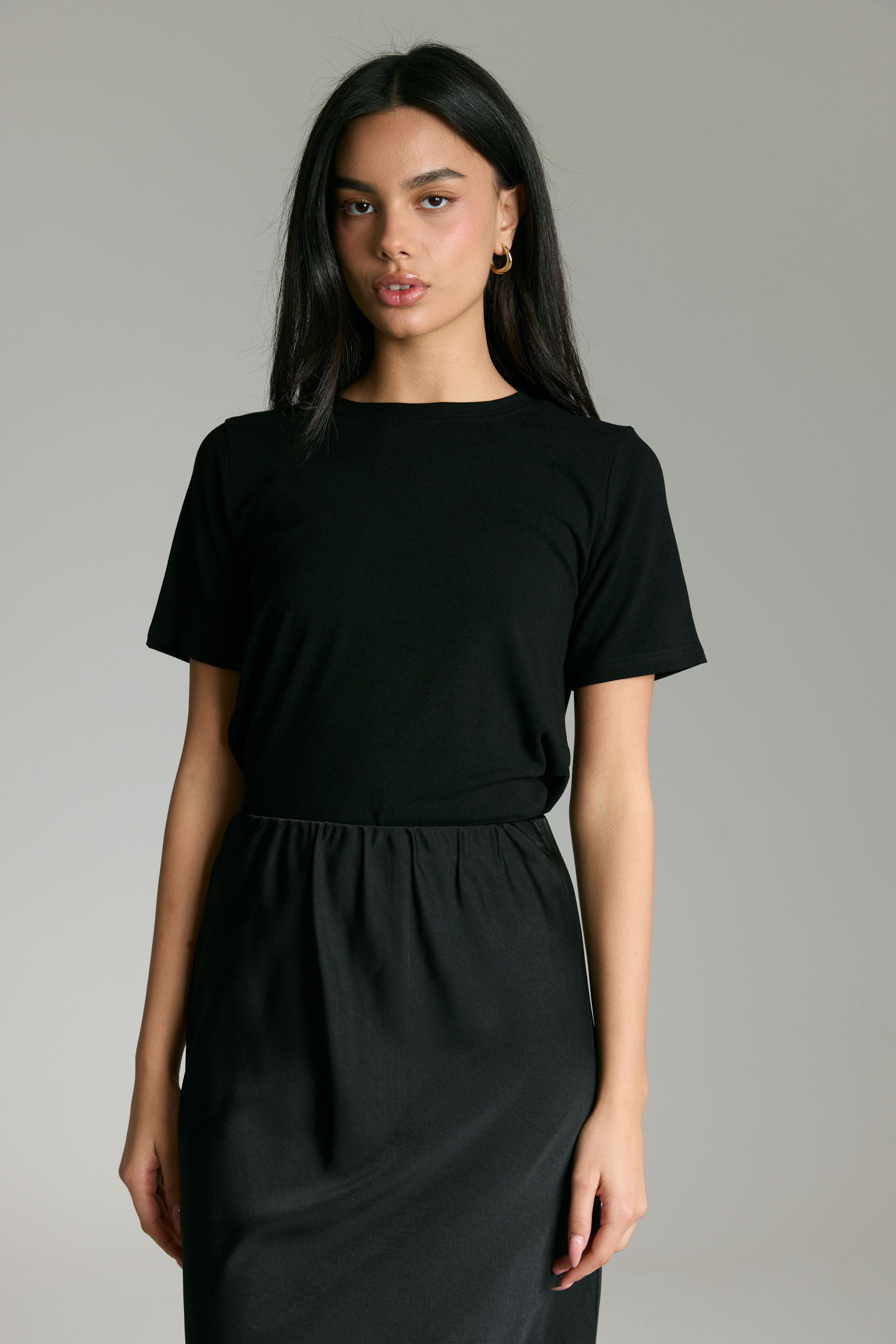 ‎⁨סי סטייל 5.3⁩1894