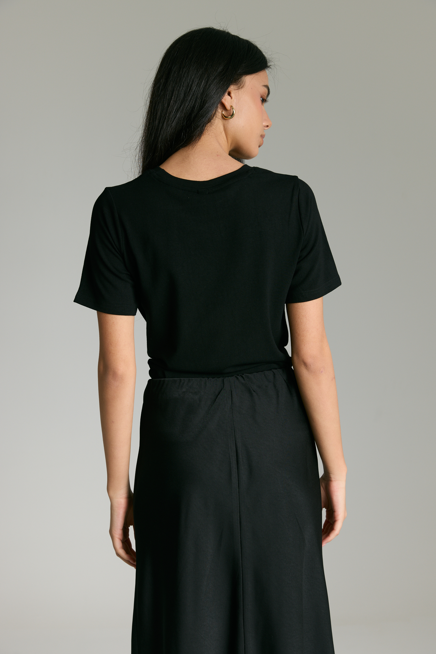 ‎⁨סי סטייל 5.3⁩1897