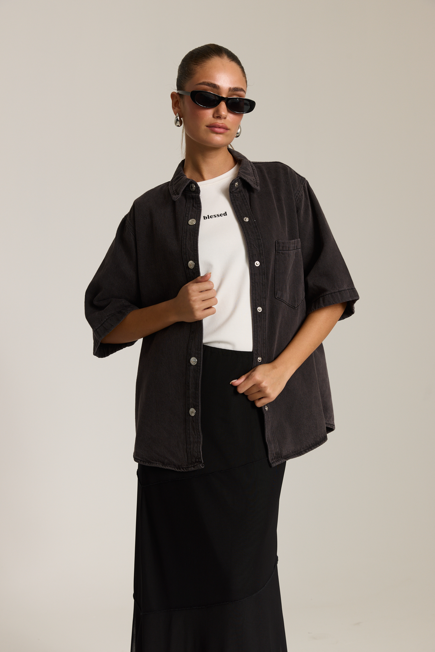 ‎⁨סי סטייל⁩16333