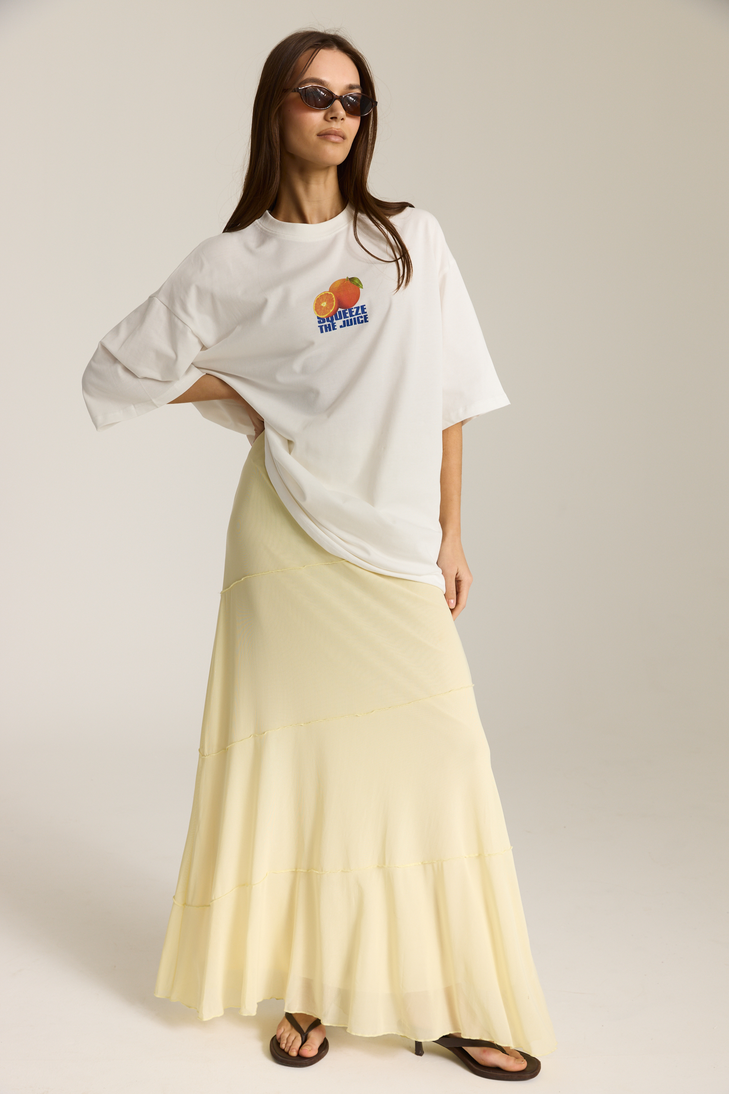 ‎⁨סי סטייל⁩16452