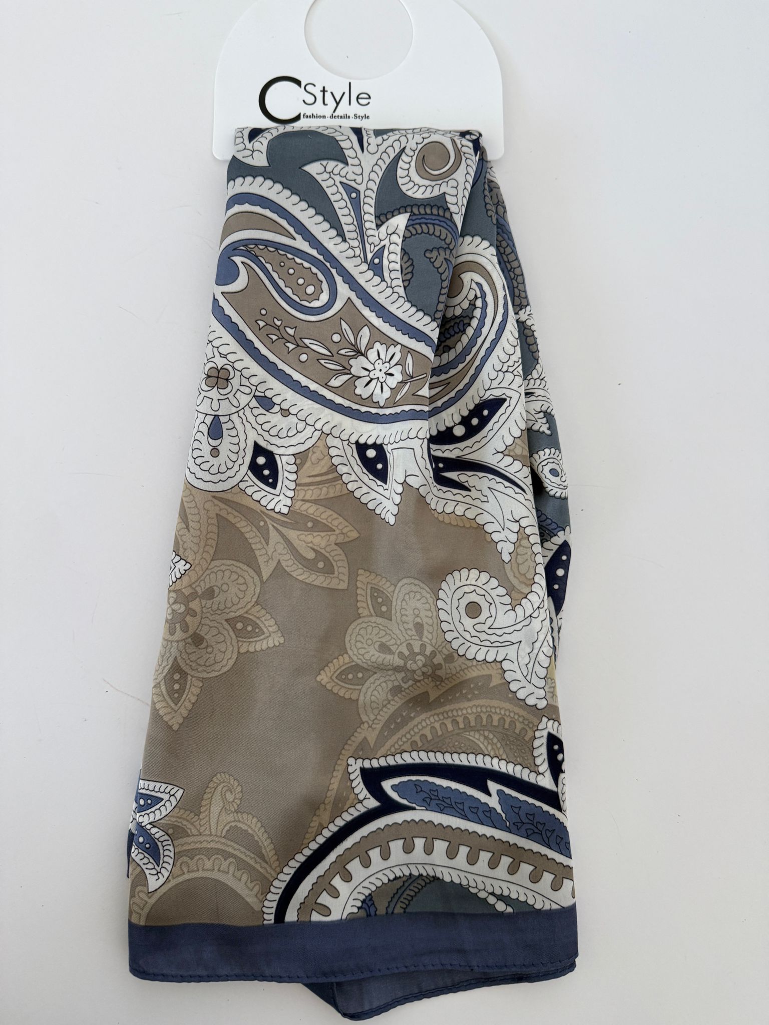 Whatsapp Image 2025 09 03 At 13.49.59