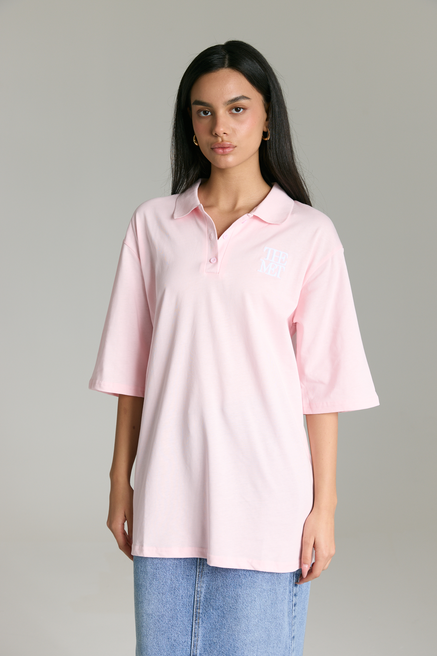 ‎⁨סי סטייל 5.3⁩2283