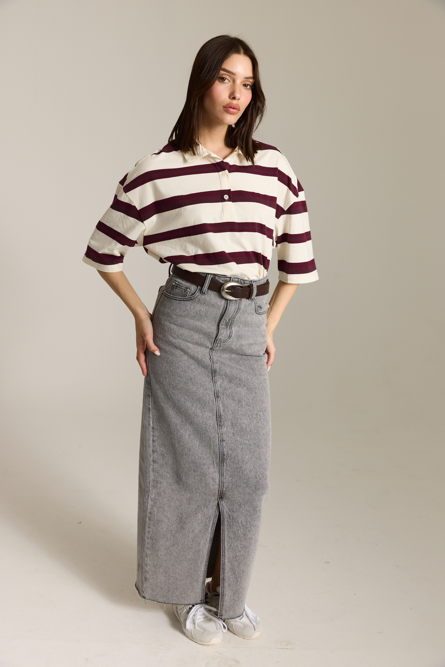 ‎⁨סי סטייל⁩16895