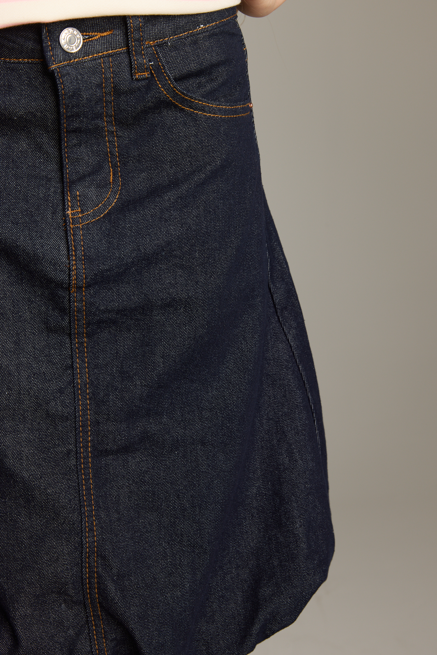 סי סטייל 11.219491