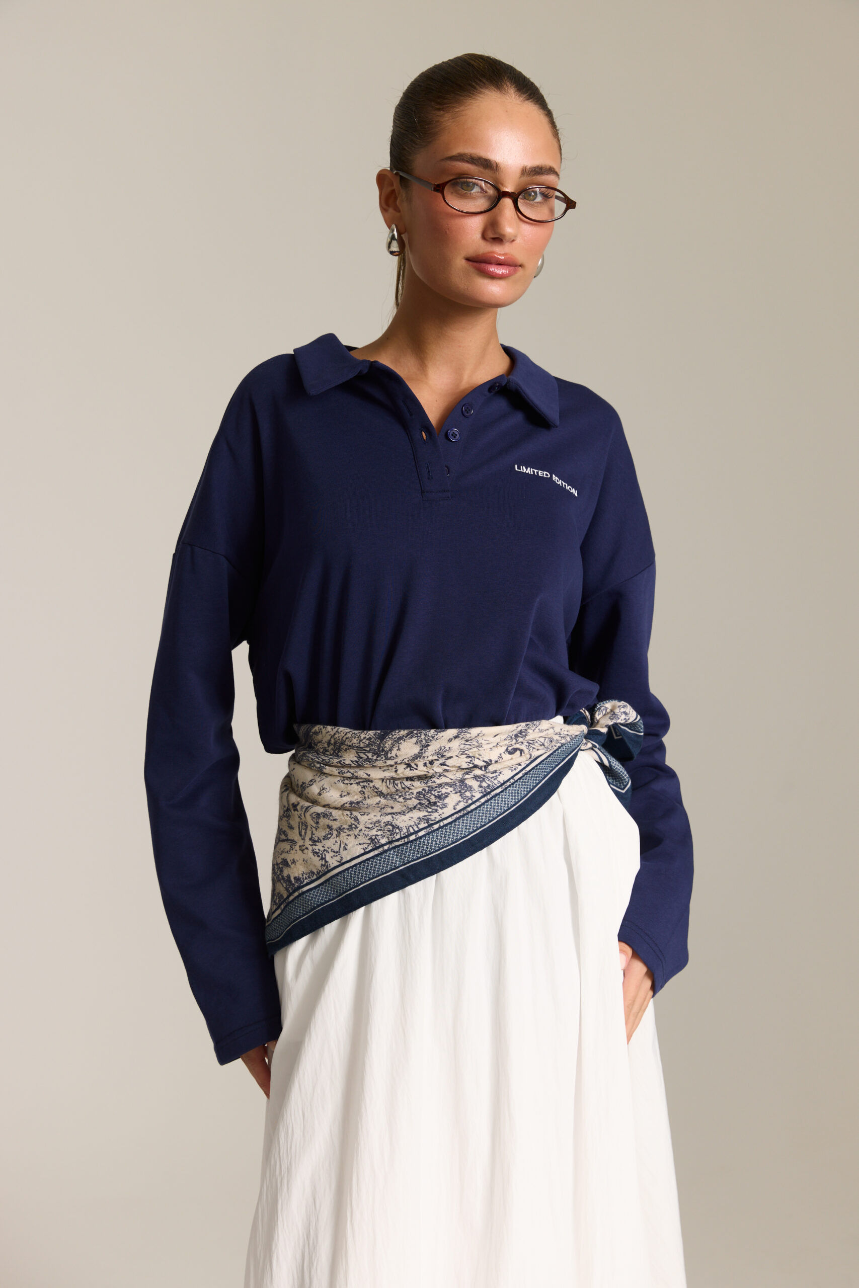 סי סטייל 16596 Scaled