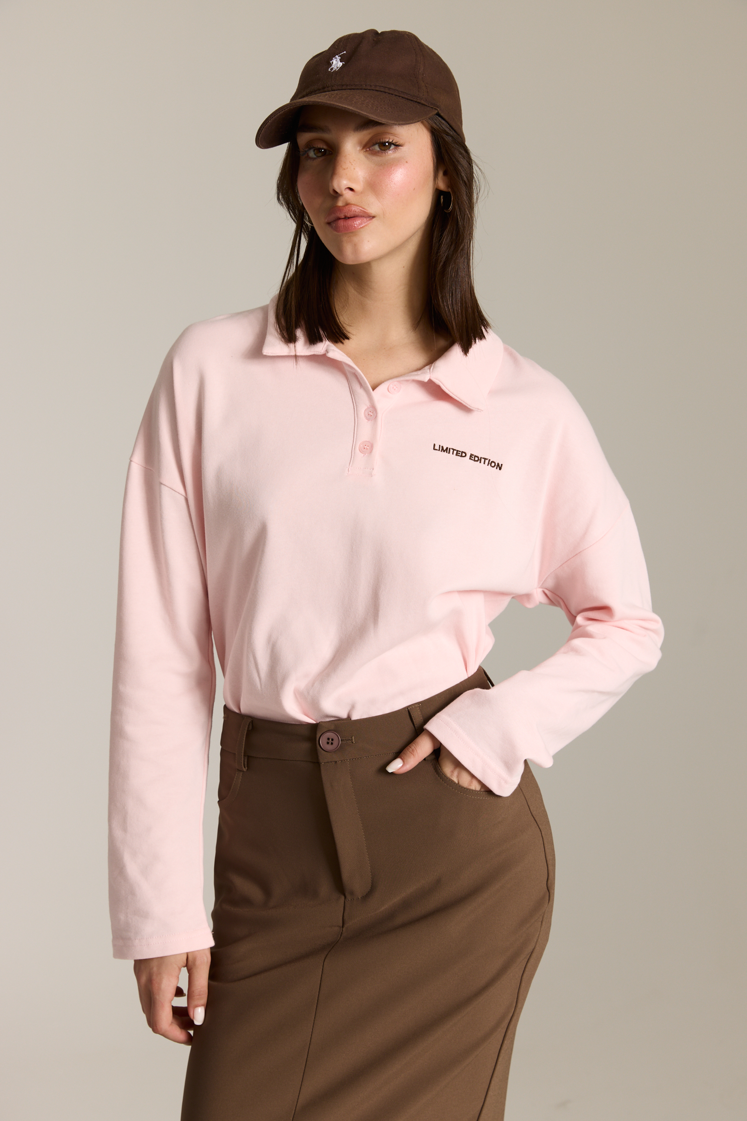 ‎⁨סי סטייל⁩16723