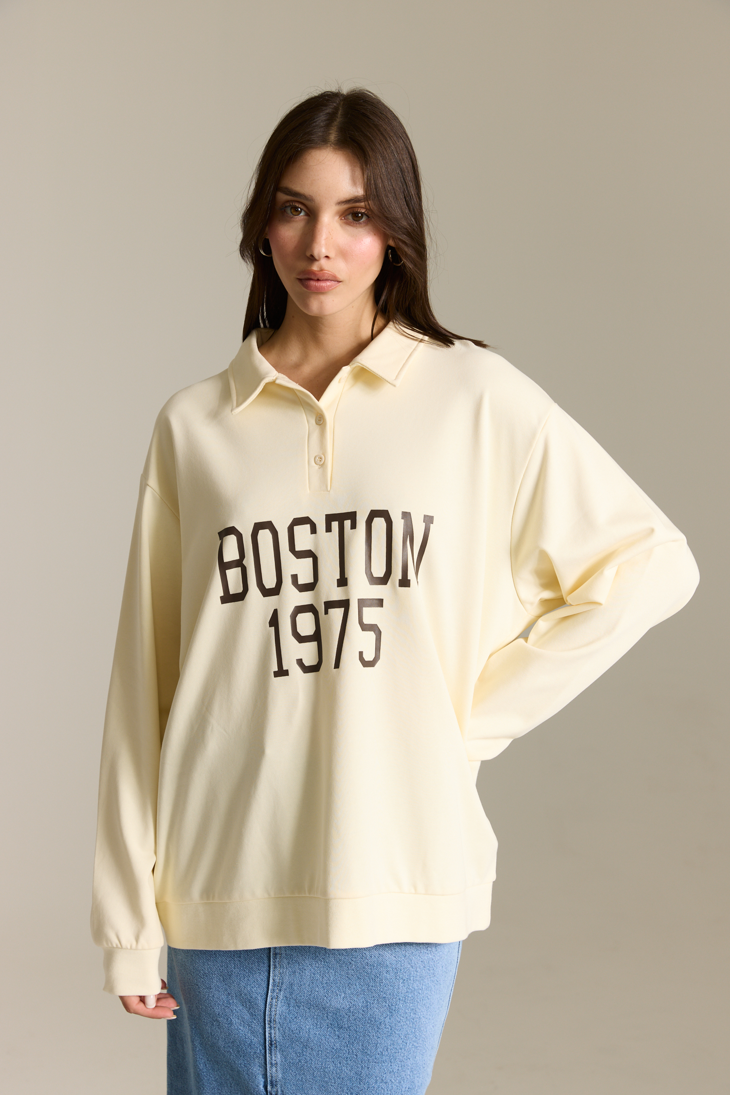 ‎⁨סי סטייל⁩16967