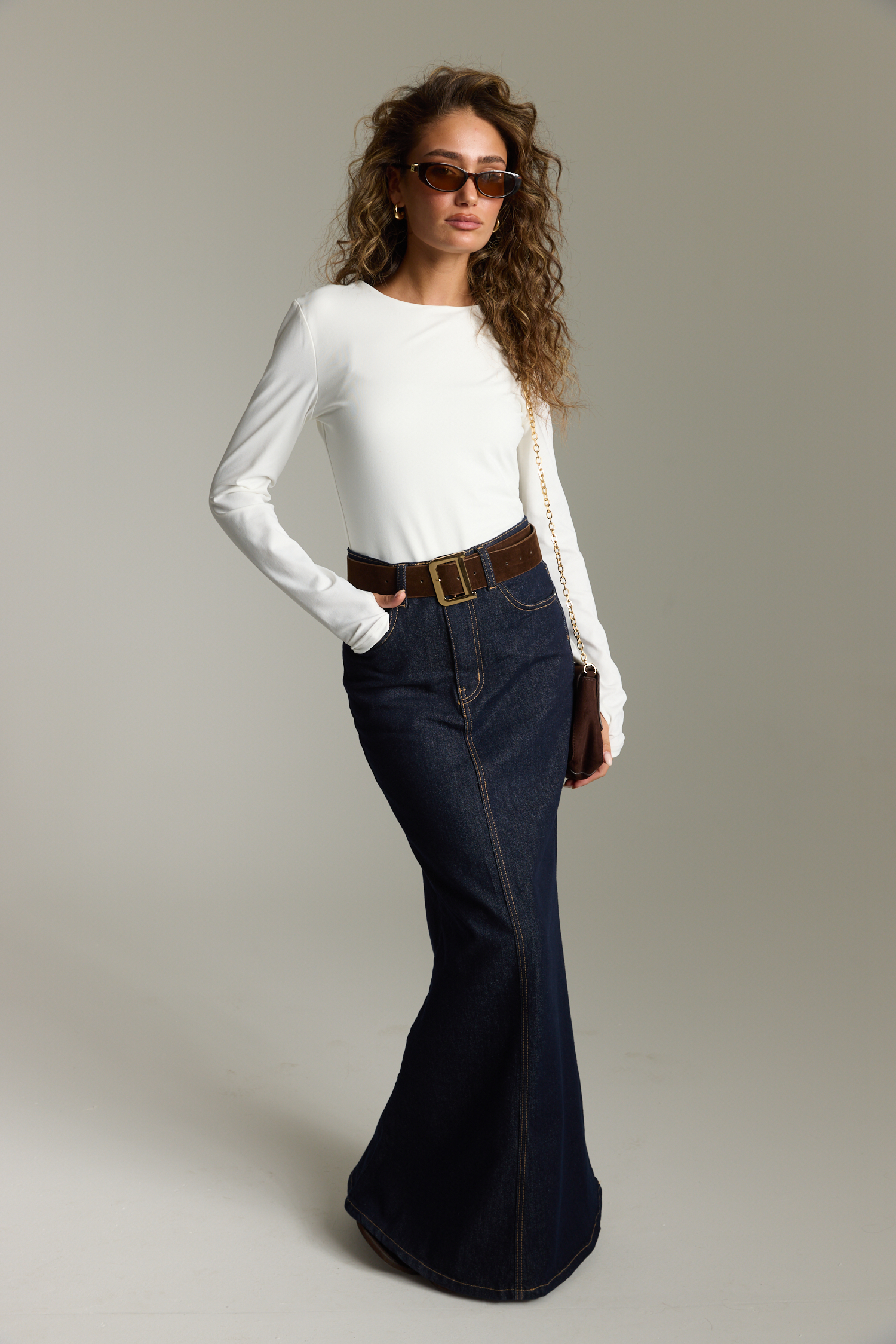 ‎⁨סי סטייל 5.2⁩17780