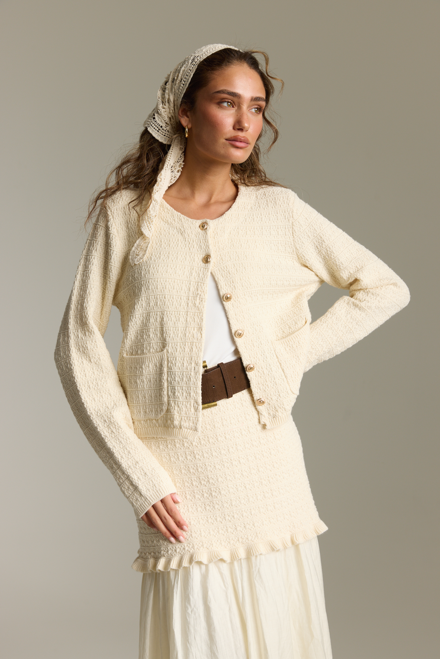 ‎⁨סי סטייל 5.2⁩17903