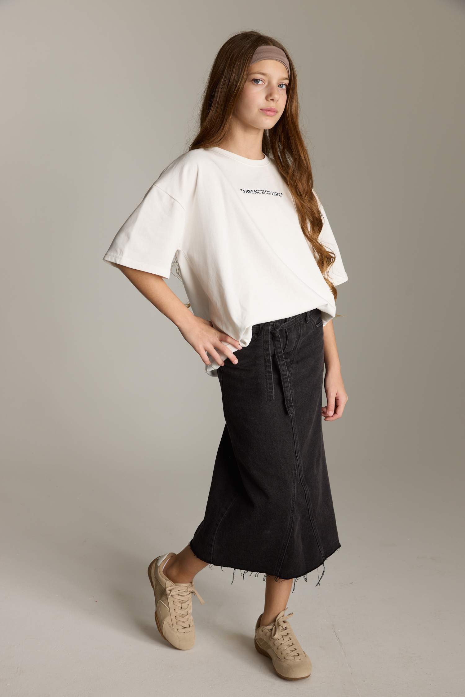 סי סטייל 11.219496