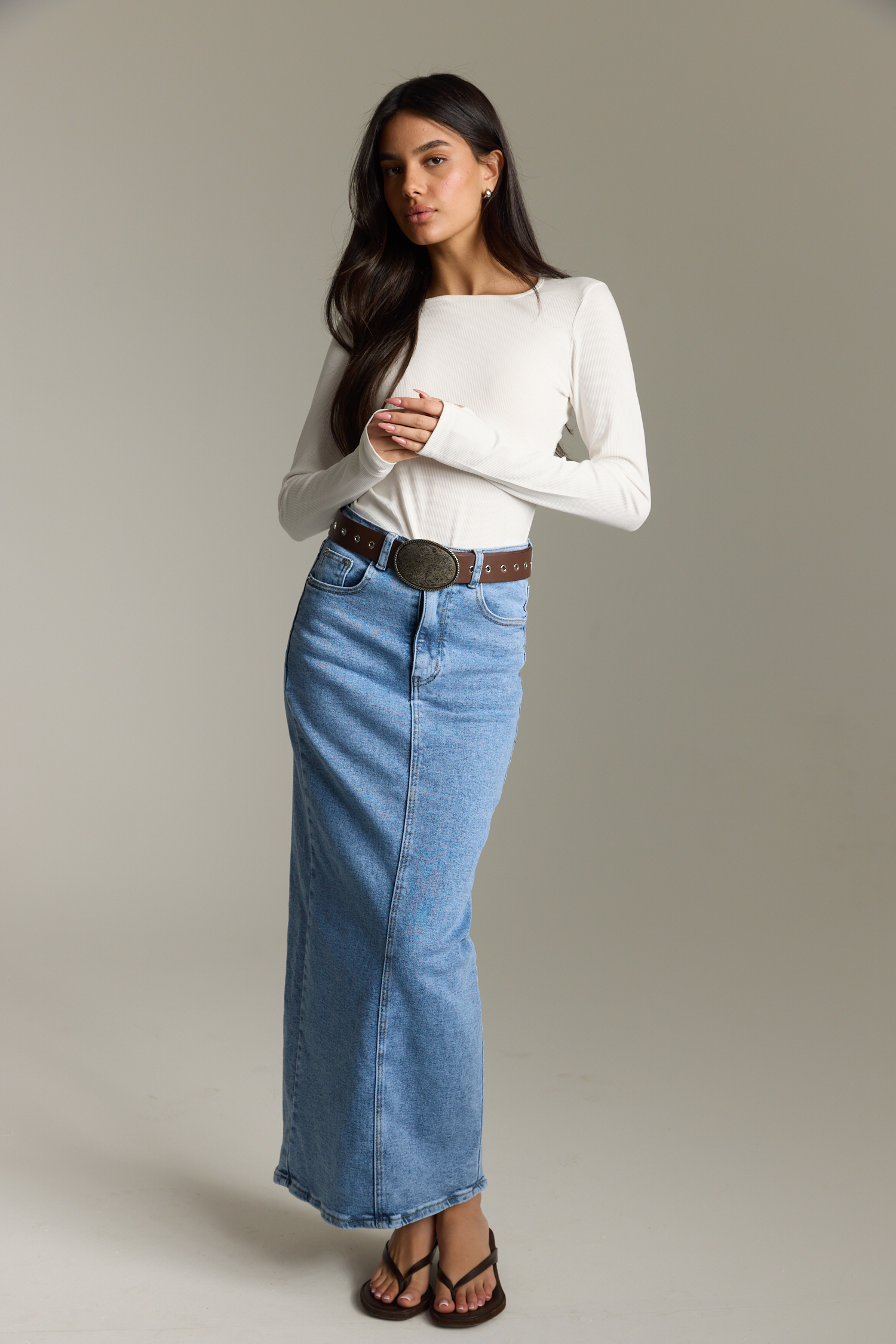 ‎⁨סי סטייל 5.2⁩18076