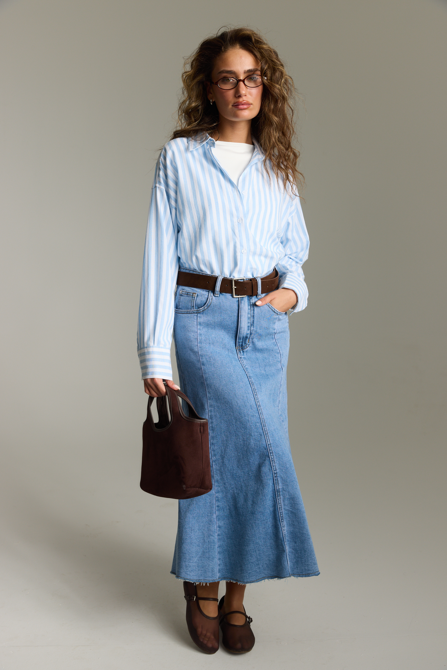 ‎⁨סי סטייל 5.2⁩18168