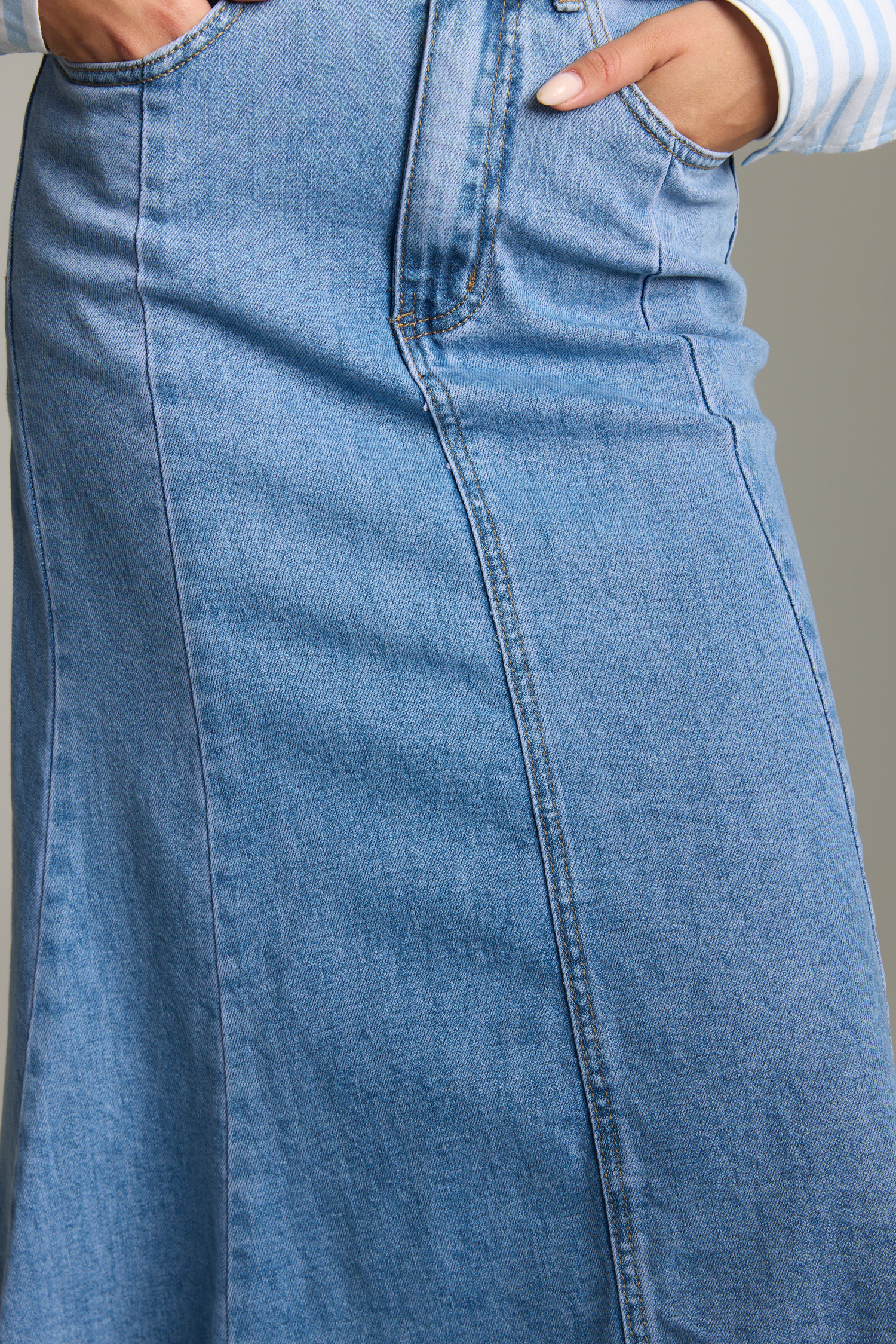 ‎⁨סי סטייל 5.2⁩18181