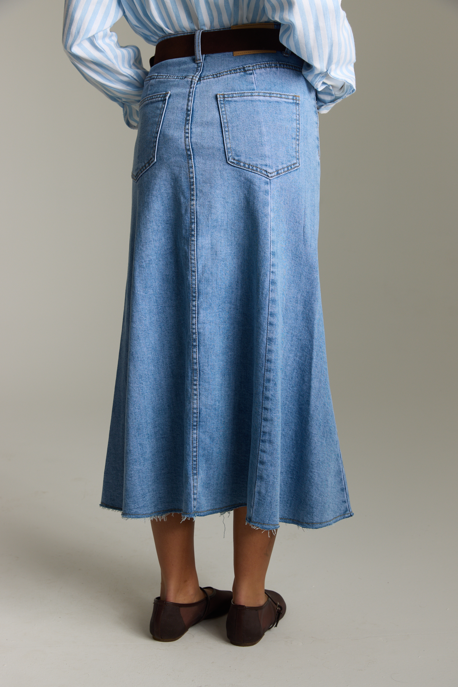 ‎⁨סי סטייל 5.2⁩18183