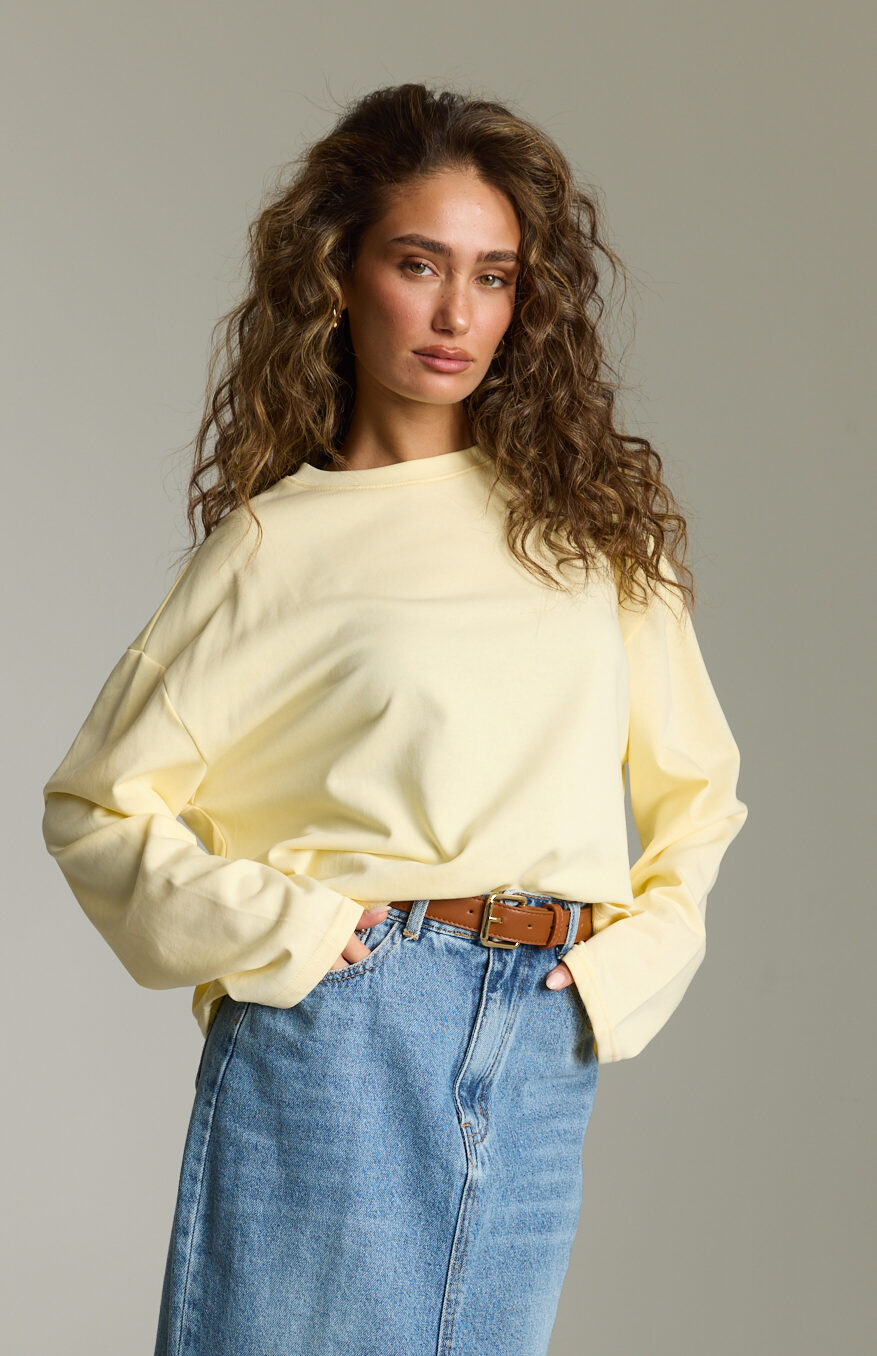 ‎⁨סי סטייל 5.2⁩17328