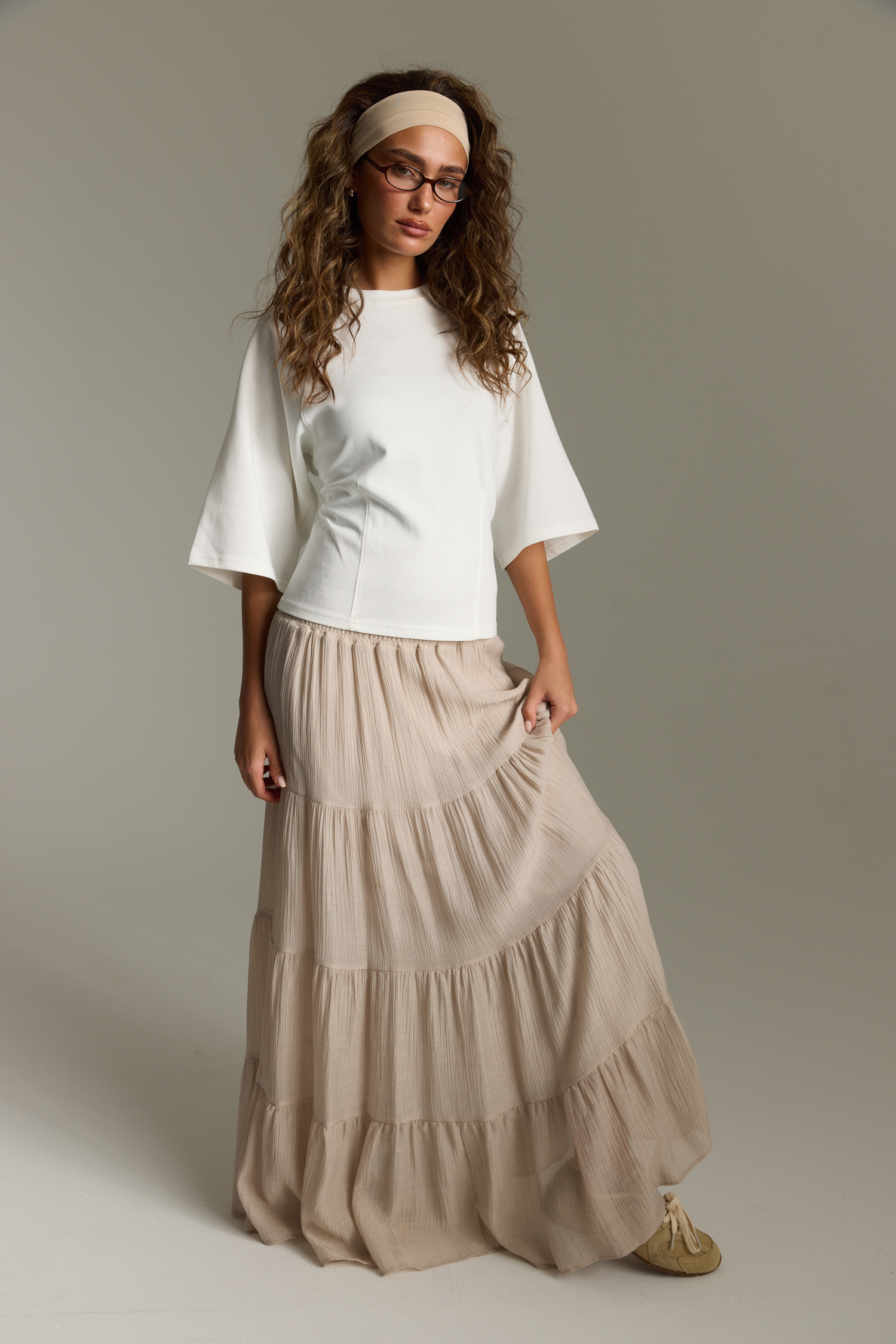 ‎⁨סי סטייל 5.2⁩17551