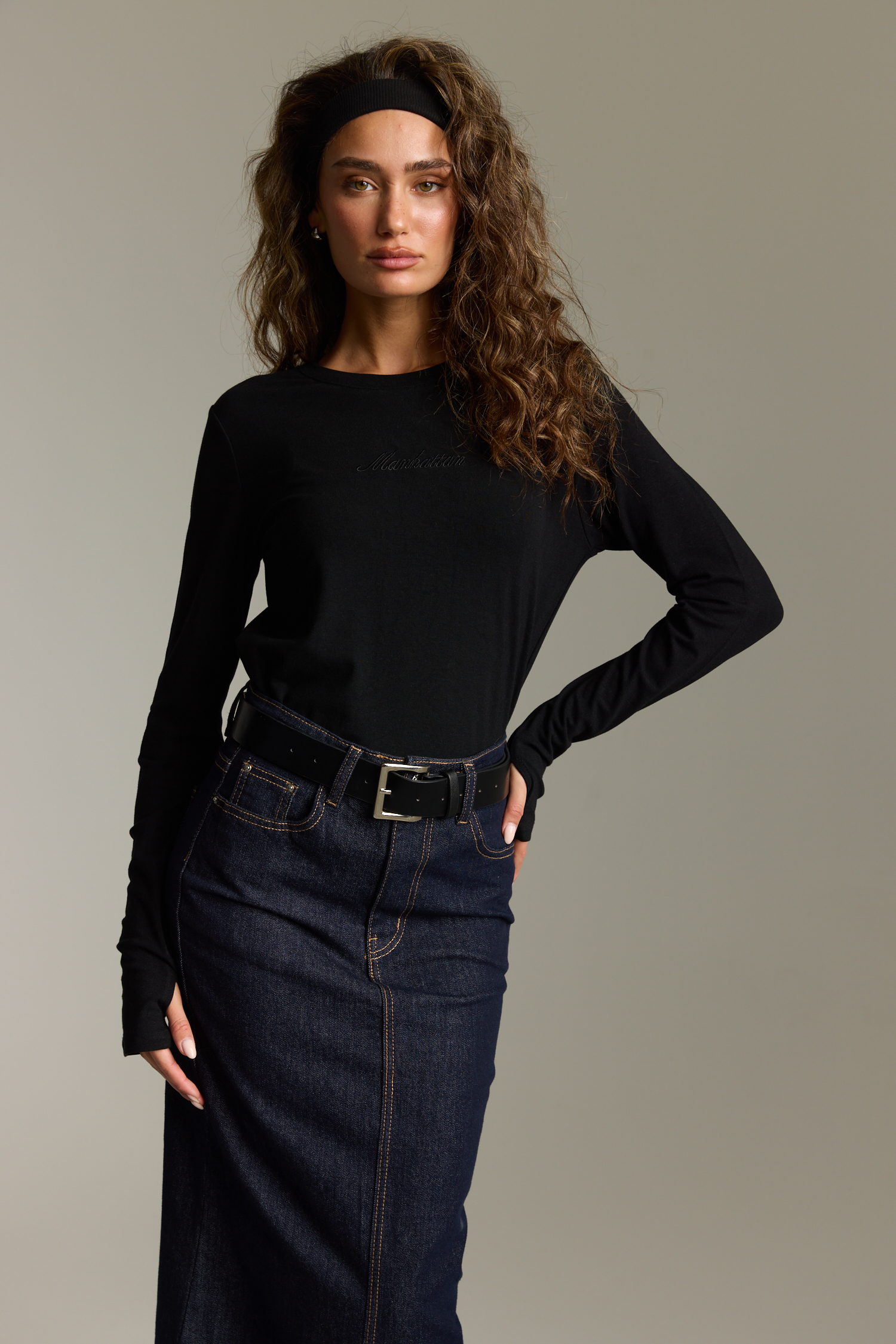 ‎⁨סי סטייל 5.2⁩17636