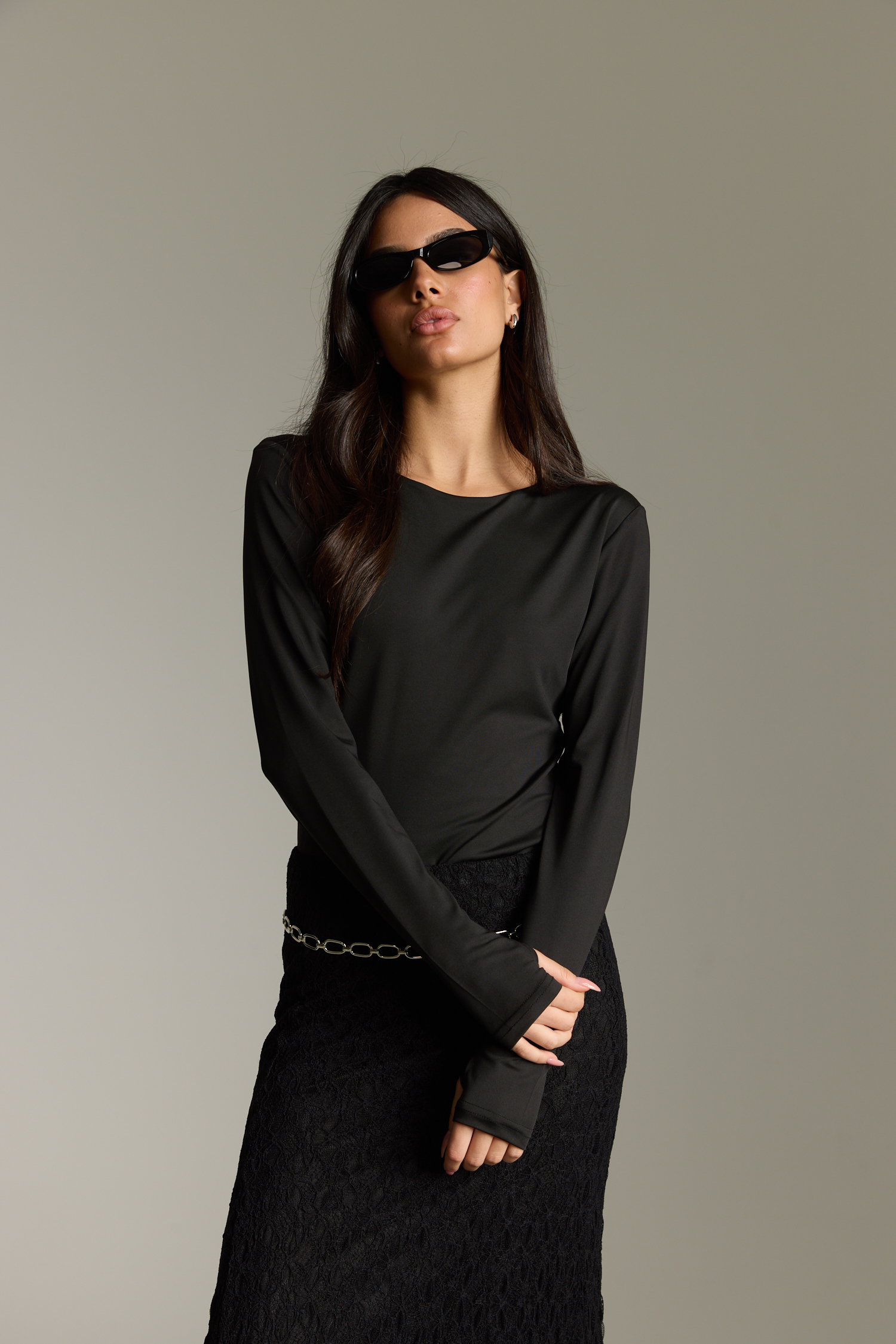 ‎⁨סי סטייל 5.2⁩17662