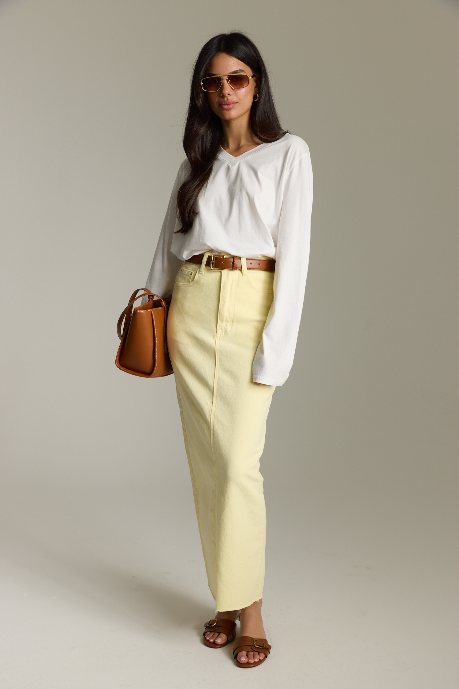 ‎⁨סי סטייל 5.2⁩17691