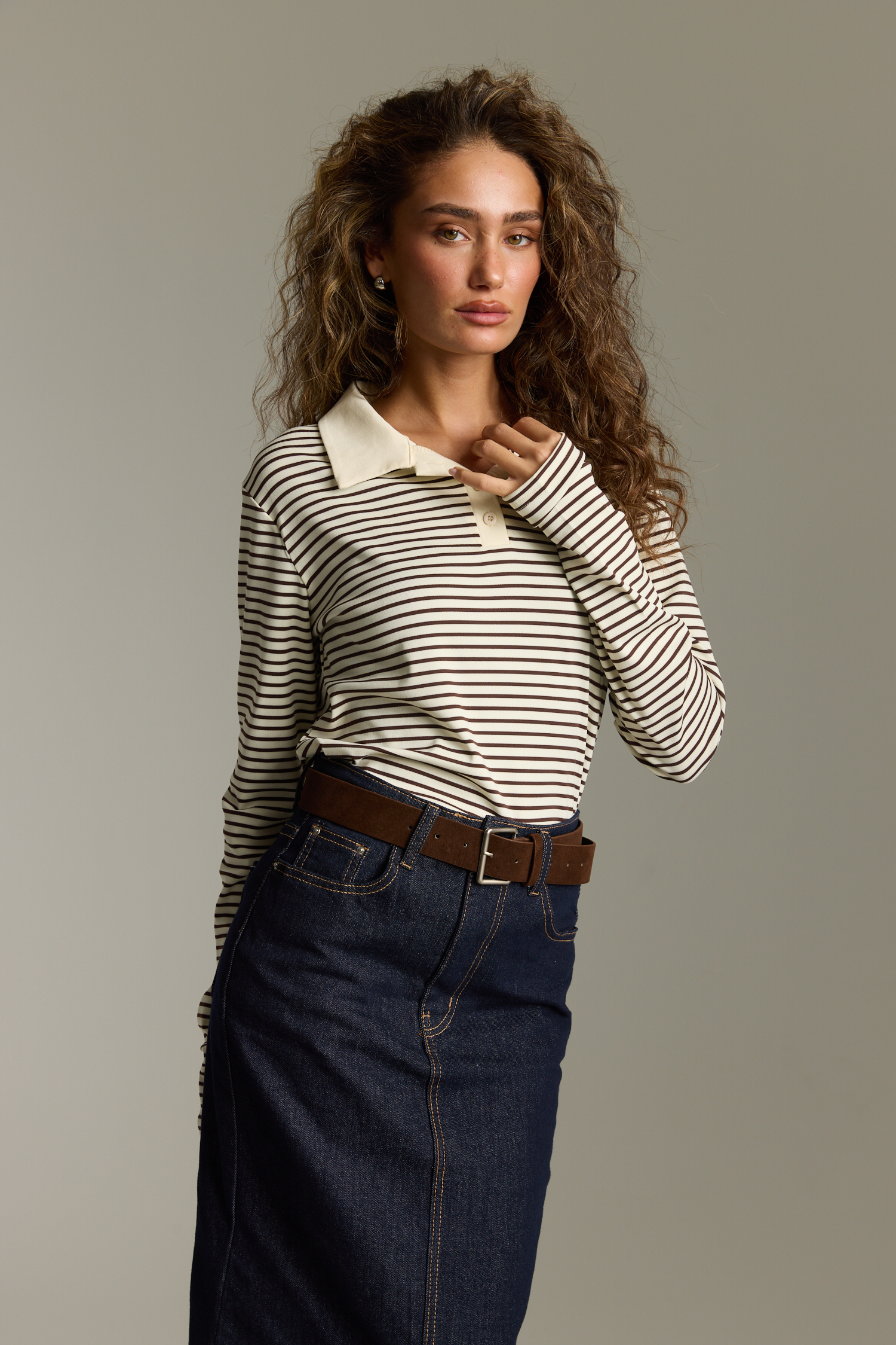 ‎⁨סי סטייל 5.2⁩17724