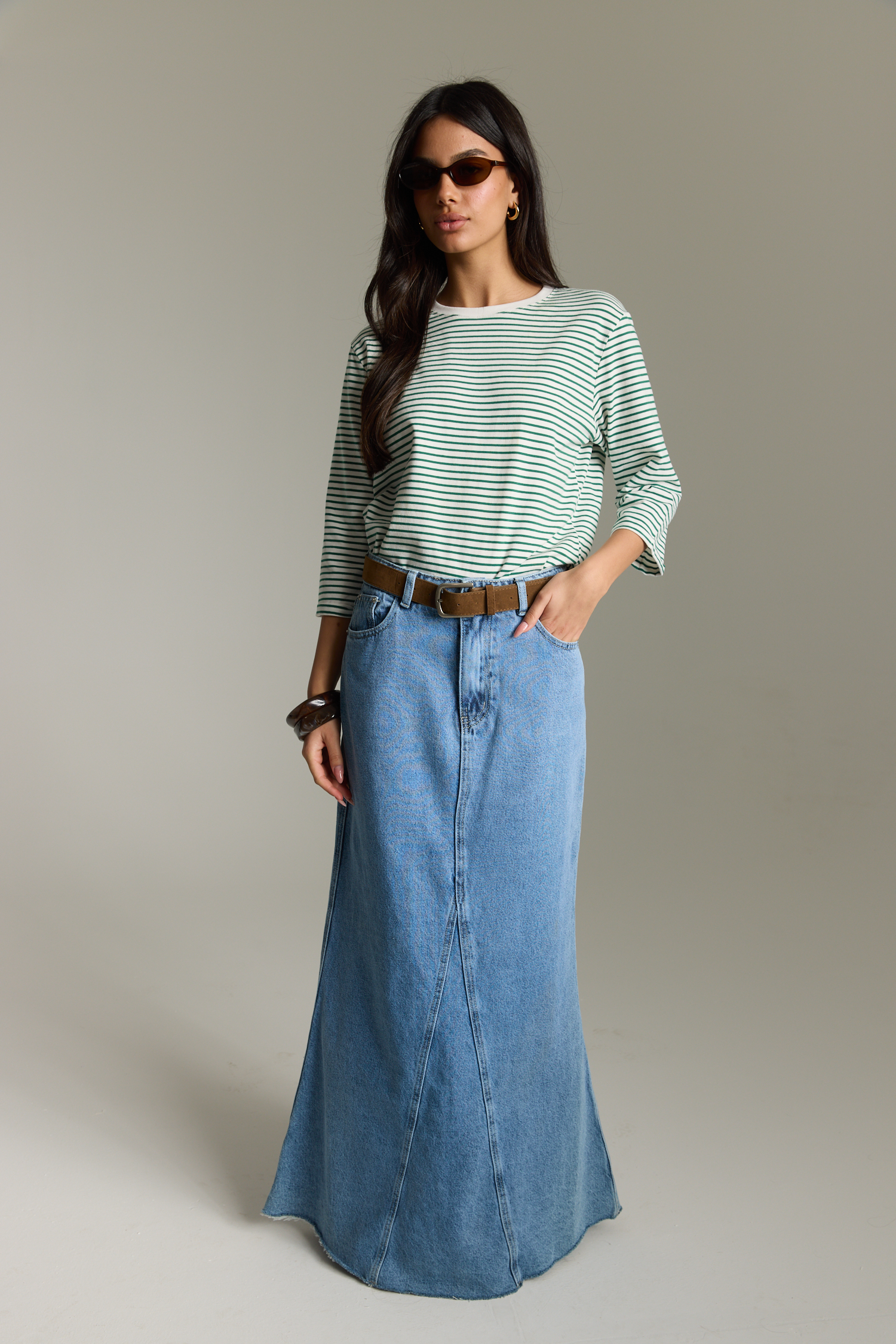 ‎⁨סי סטייל 5.2⁩17765