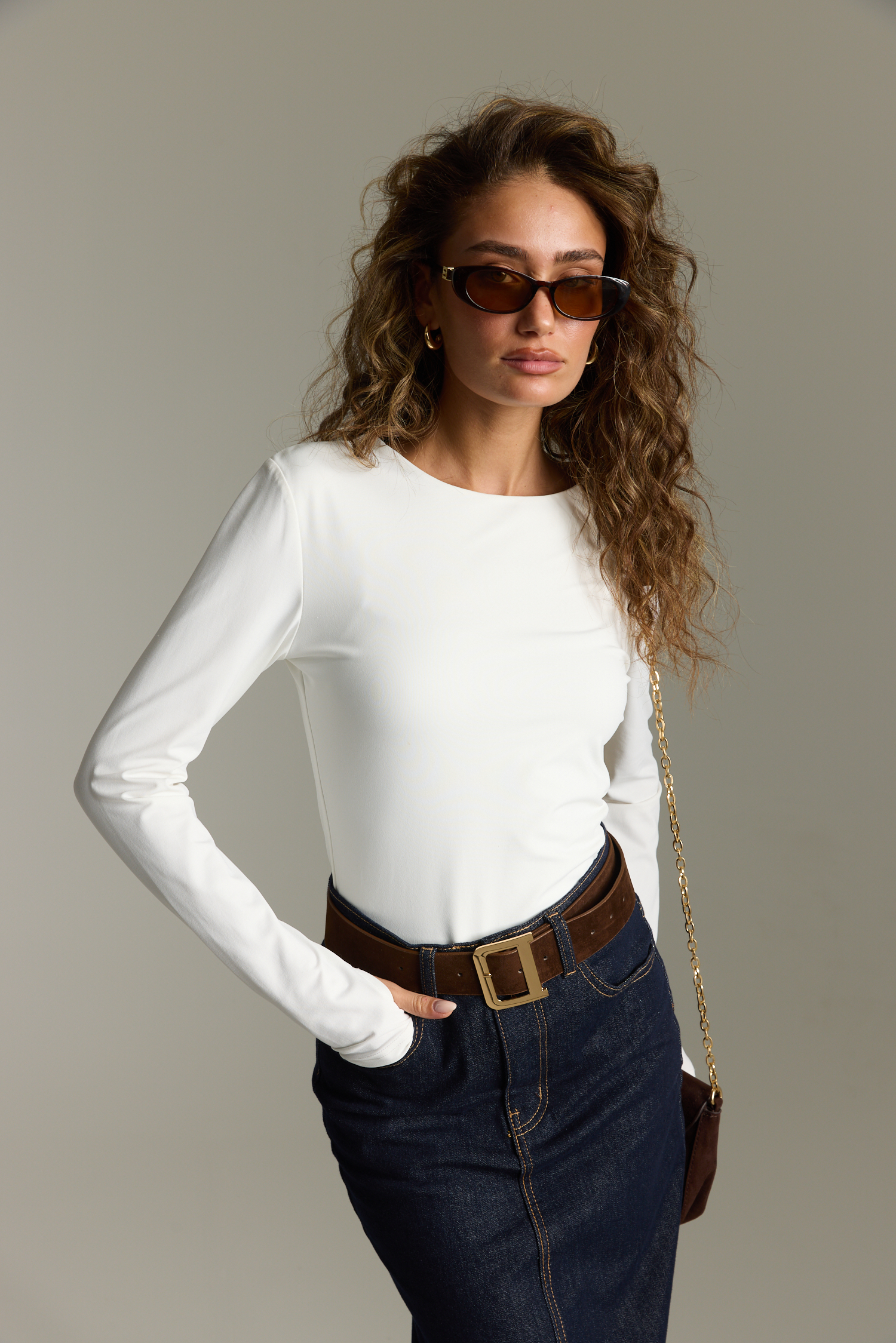 ‎⁨סי סטייל 5.2⁩17788