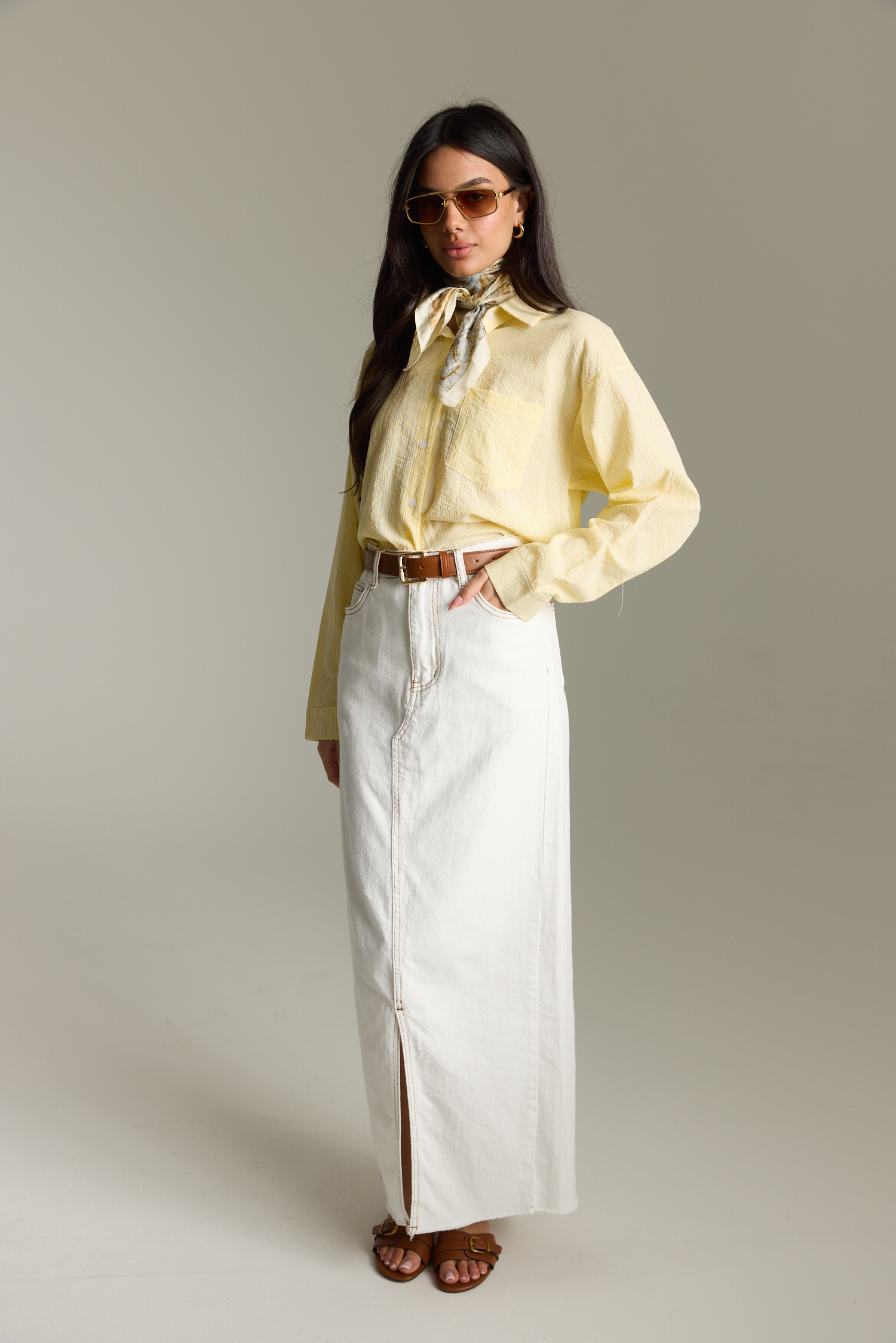 ‎⁨סי סטייל 5.2⁩17800