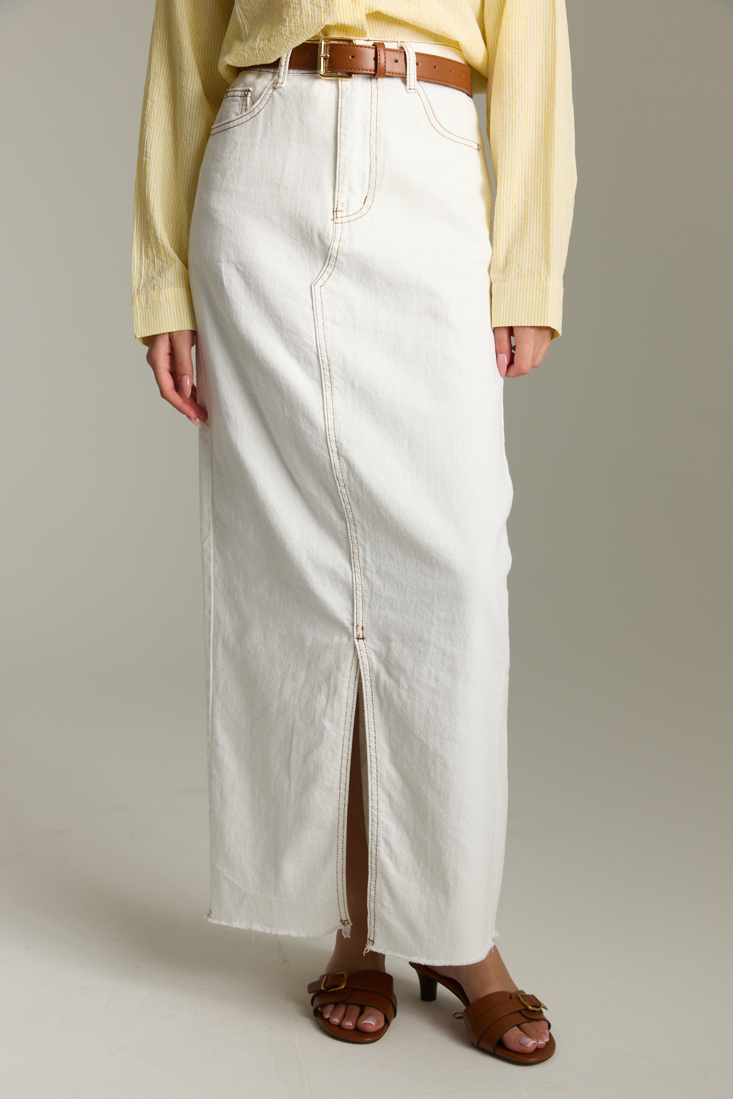 ‎⁨סי סטייל 5.2⁩17819