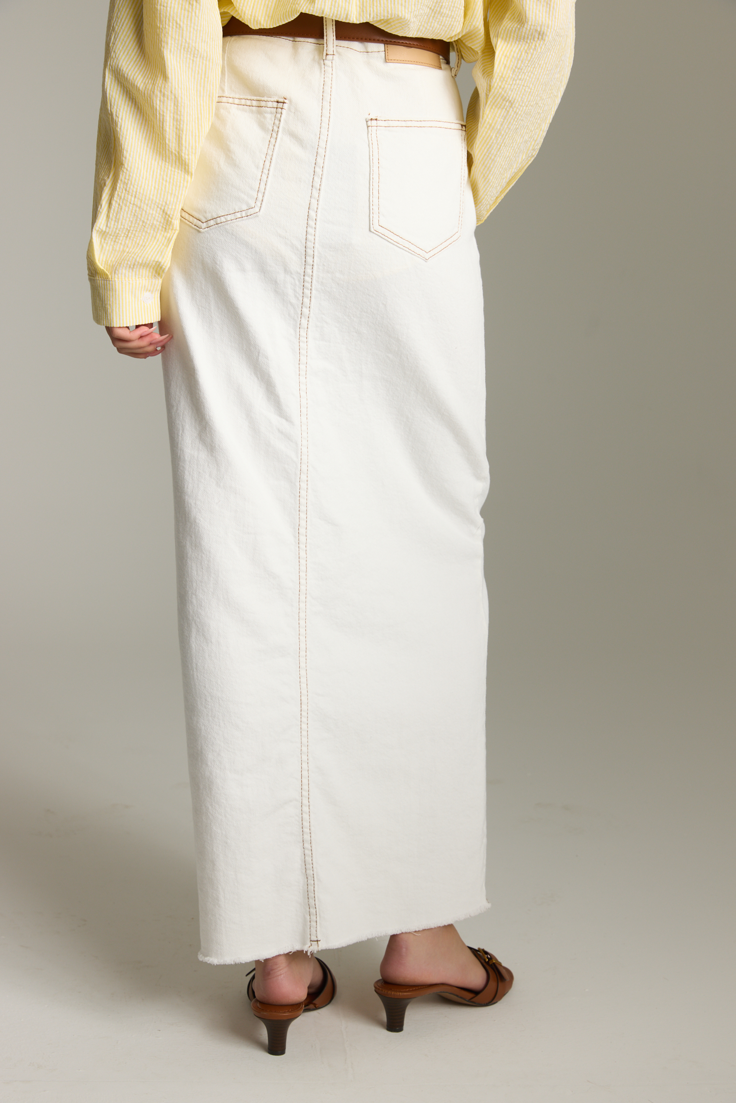 ‎⁨סי סטייל 5.2⁩17822