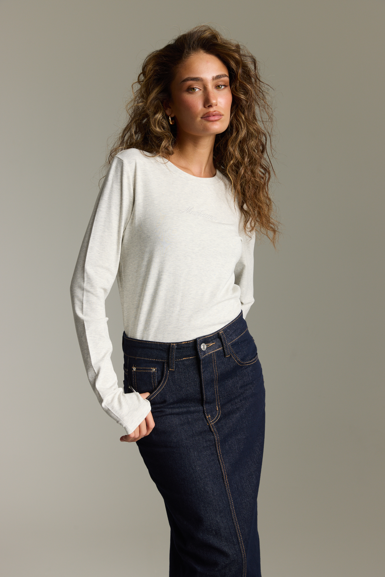 ‎⁨סי סטייל 5.2⁩17833